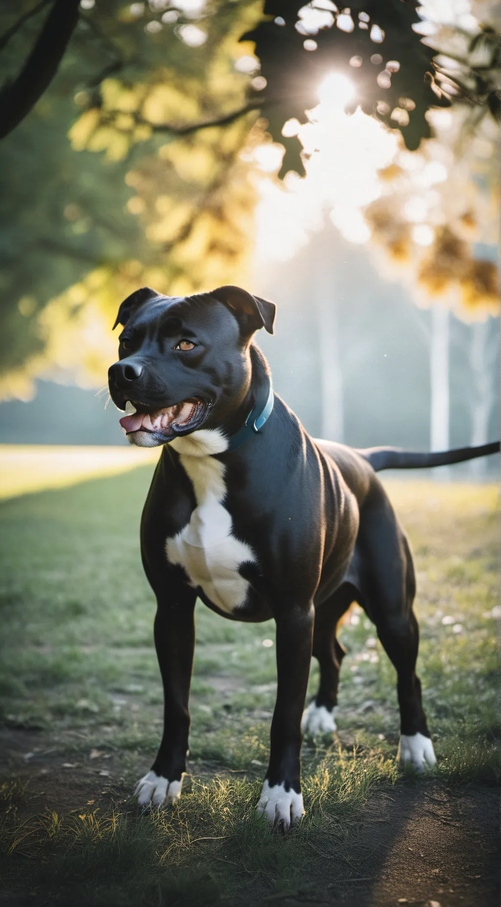 Talkie AI - Chat with Holley bear