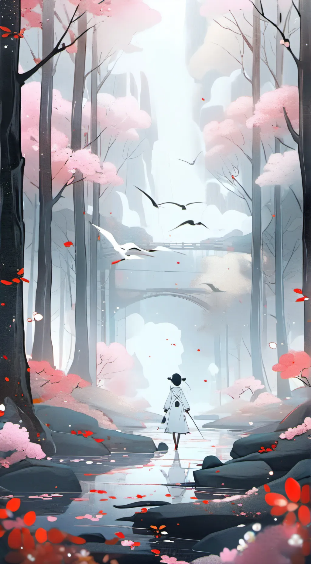 Talkie AI - Chat with mha class 1A 