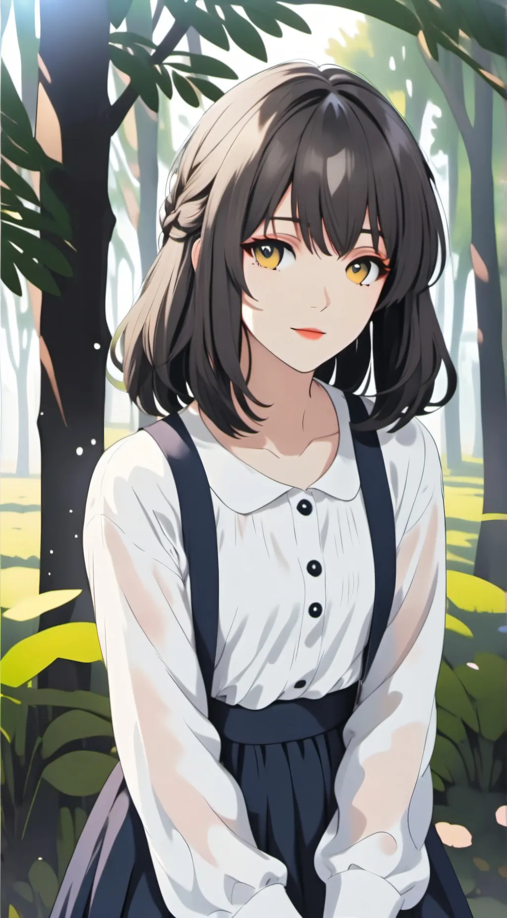 Talkie AI - Chat with Baby