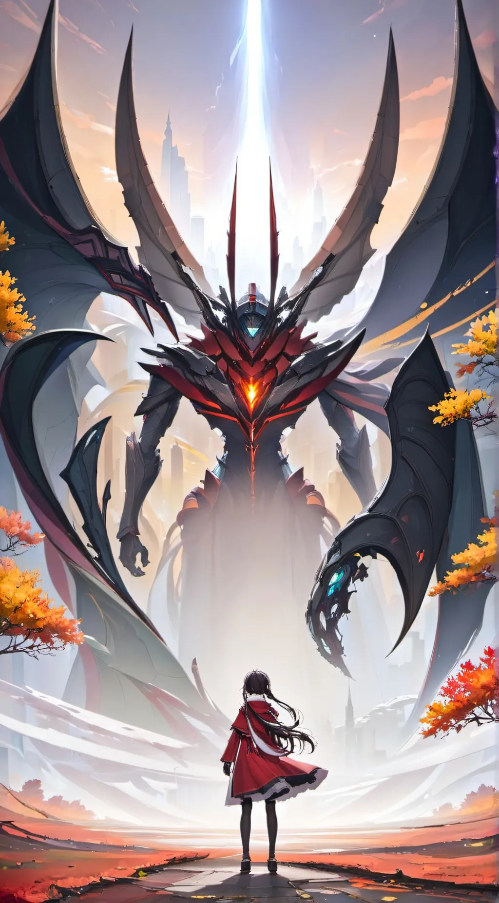 Talkie AI - Chat with Jim