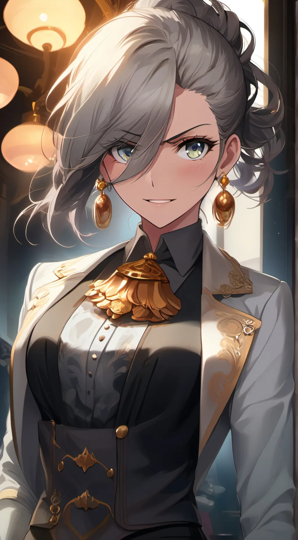 Talkie AI - Chat with golfball