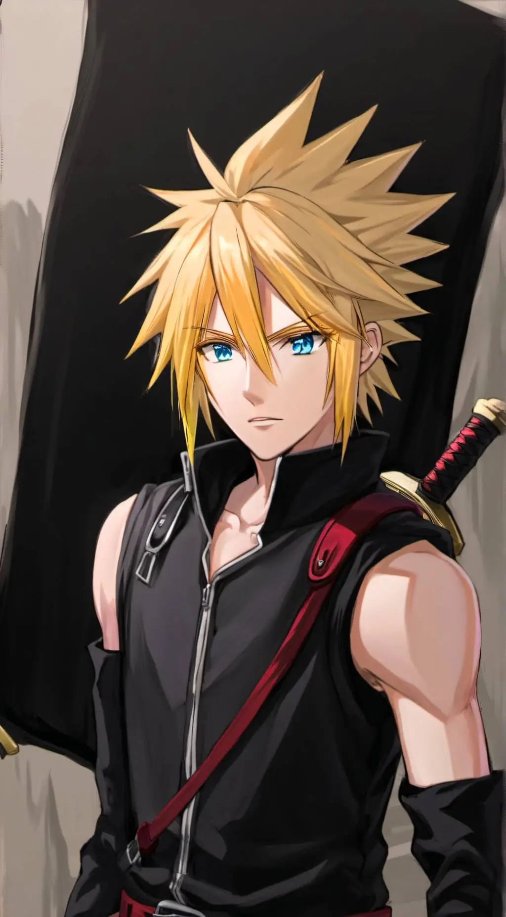 Talkie AI - Chat with Cloud