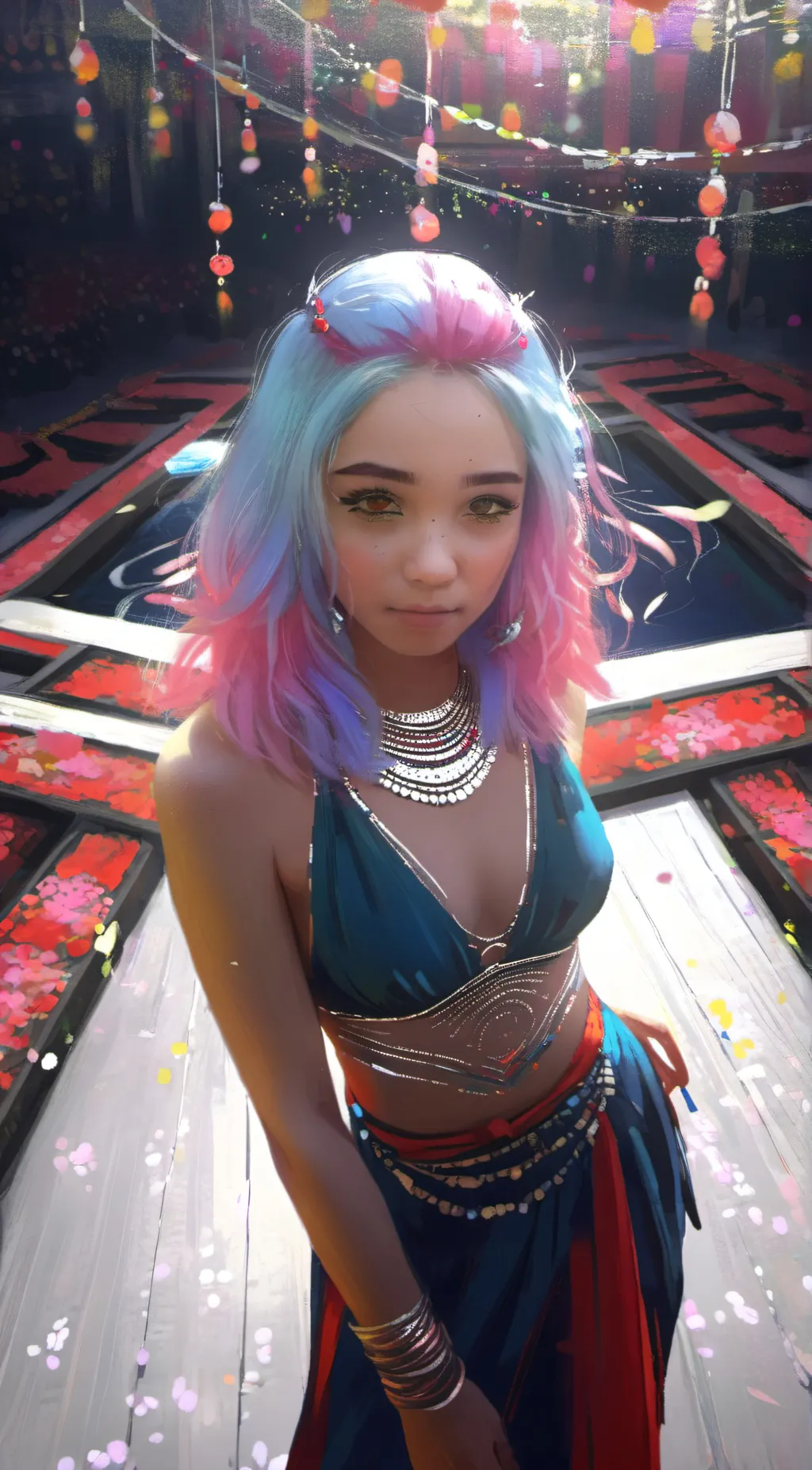 ai character: page🧡🧡🧡🧡🧡🧡🧡🧡🧡🧡🧡🧡🧡🧡 background