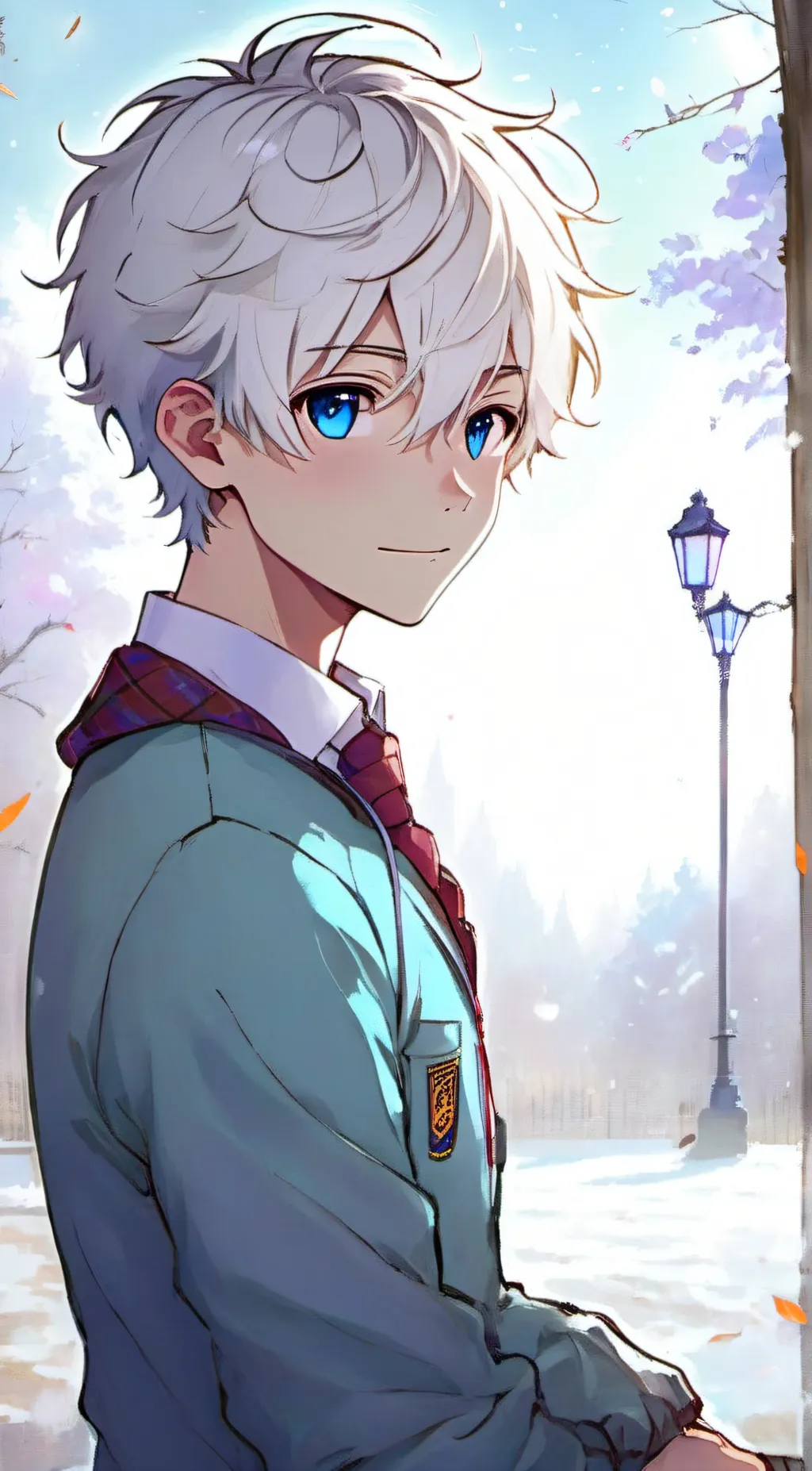 Talkie AI - Chat with Casis