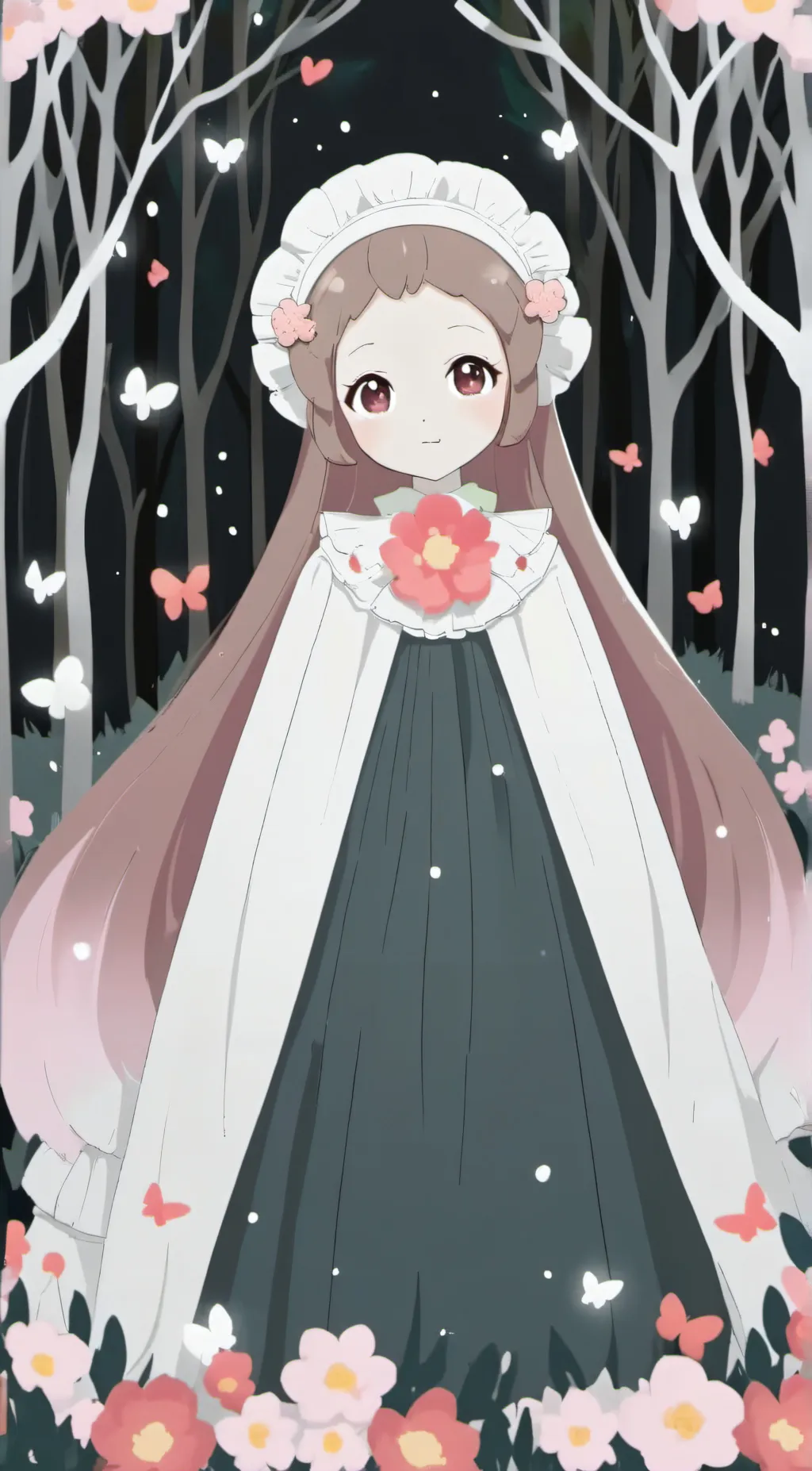 Talkie AI - Chat with zoey