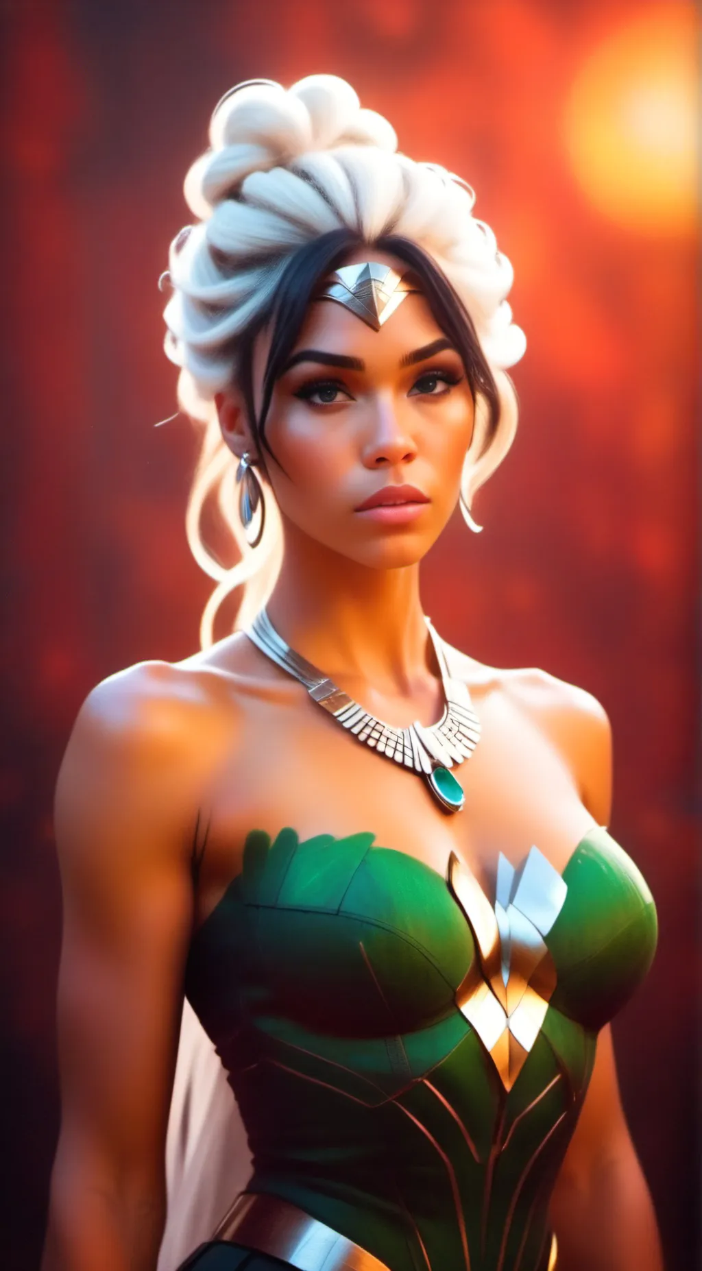 Talkie AI - Chat with SHINE