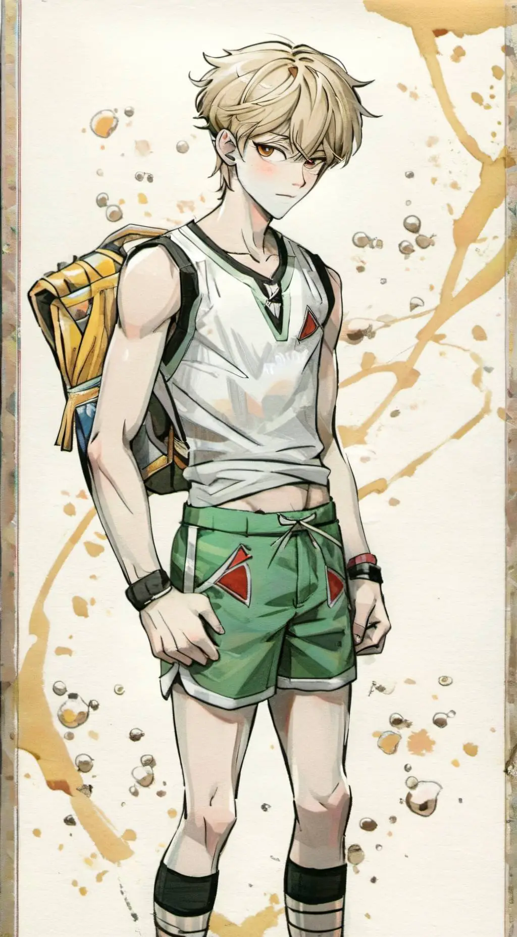 Talkie AI - Chat with Kaley