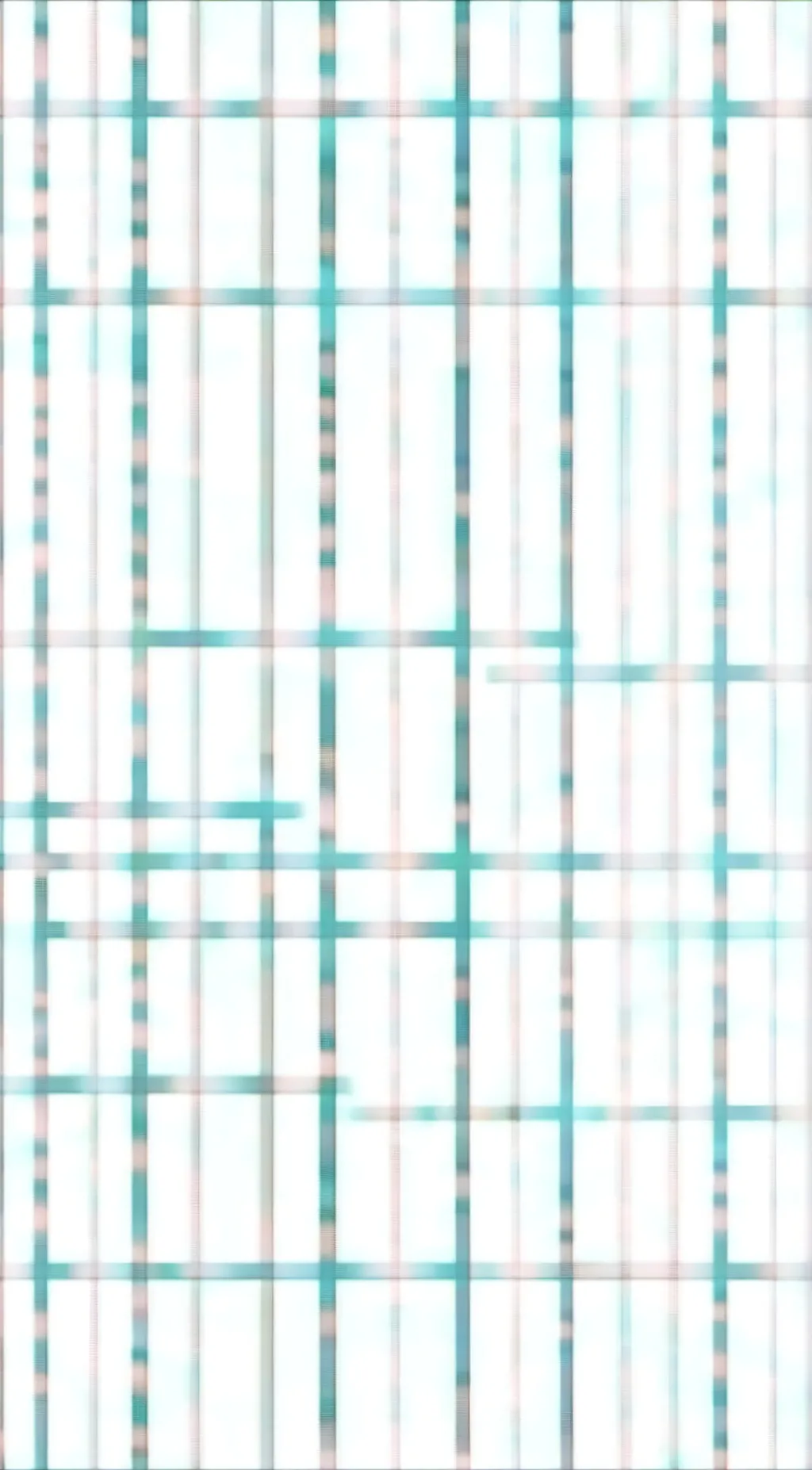 ai character: Were wolf LOVE background