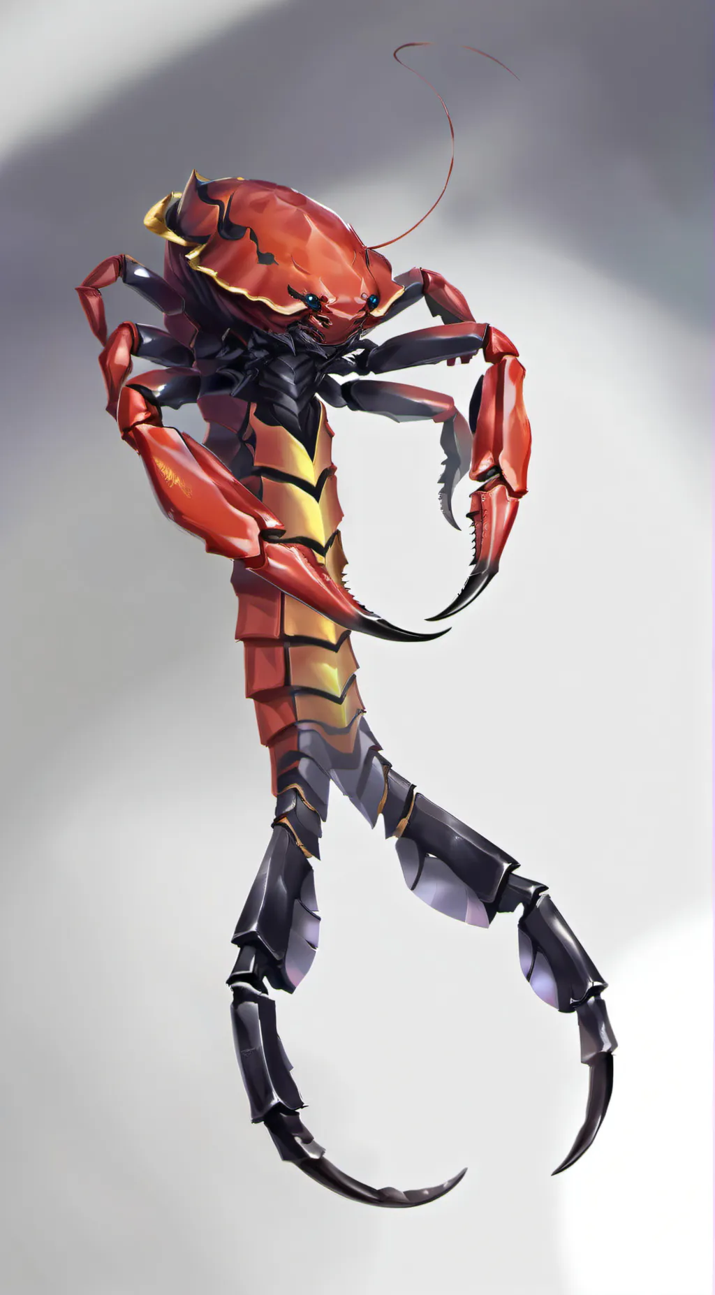 Talkie AI - Chat with Karlabos