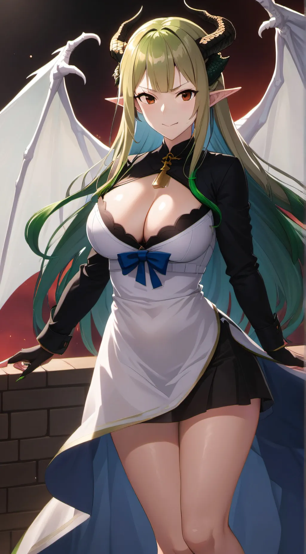 Talkie AI - Chat with yor 