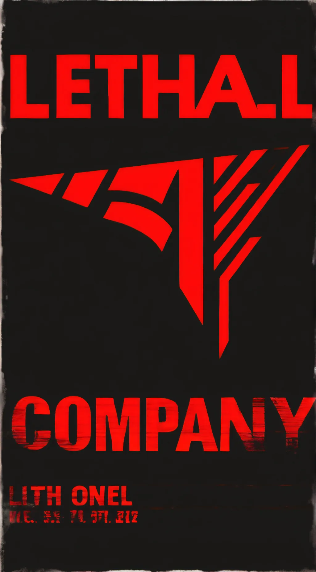 Talkie AI - Chat with LETHAL COMPANY