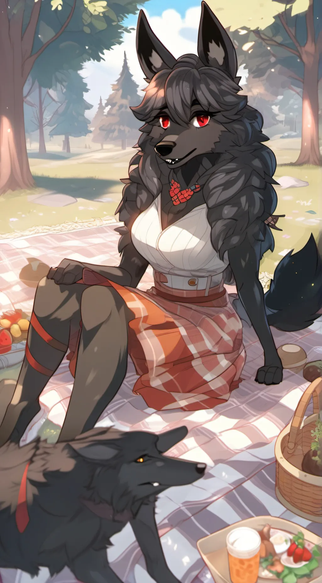 Talkie AI - Chat with Maxie