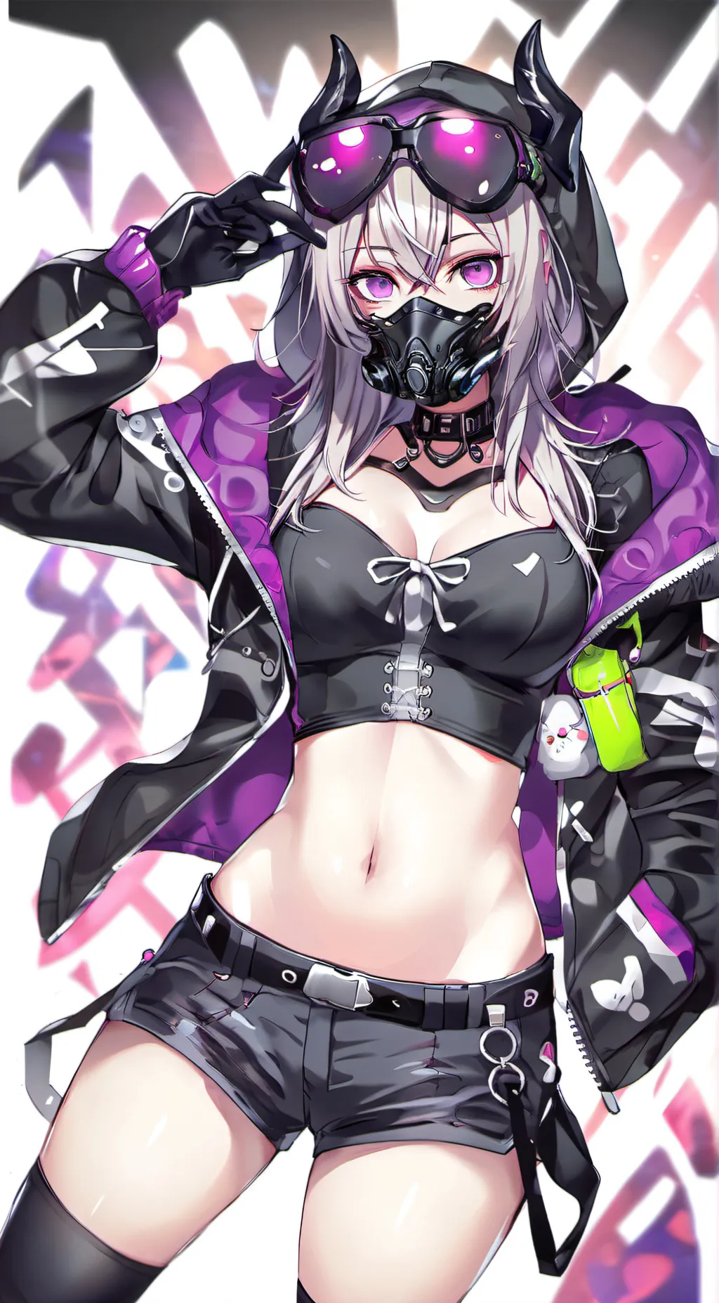 Talkie AI - Chat with Ava