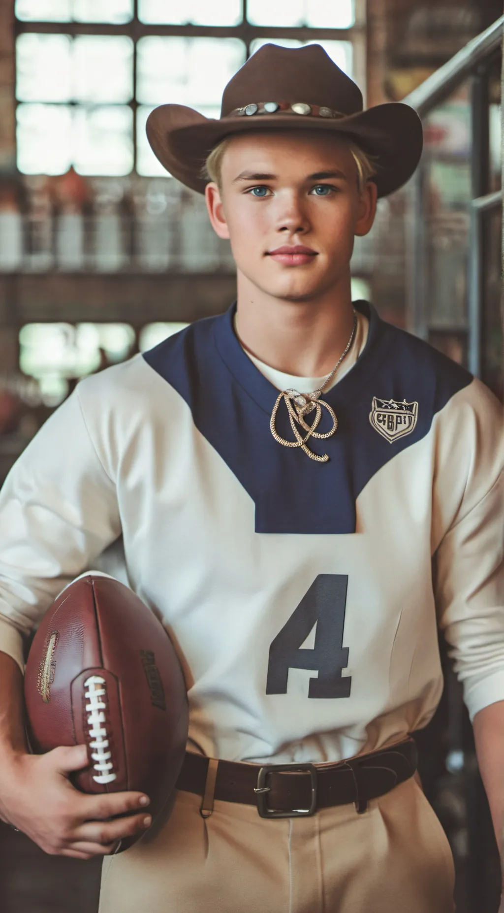 Talkie AI - Chat with lane