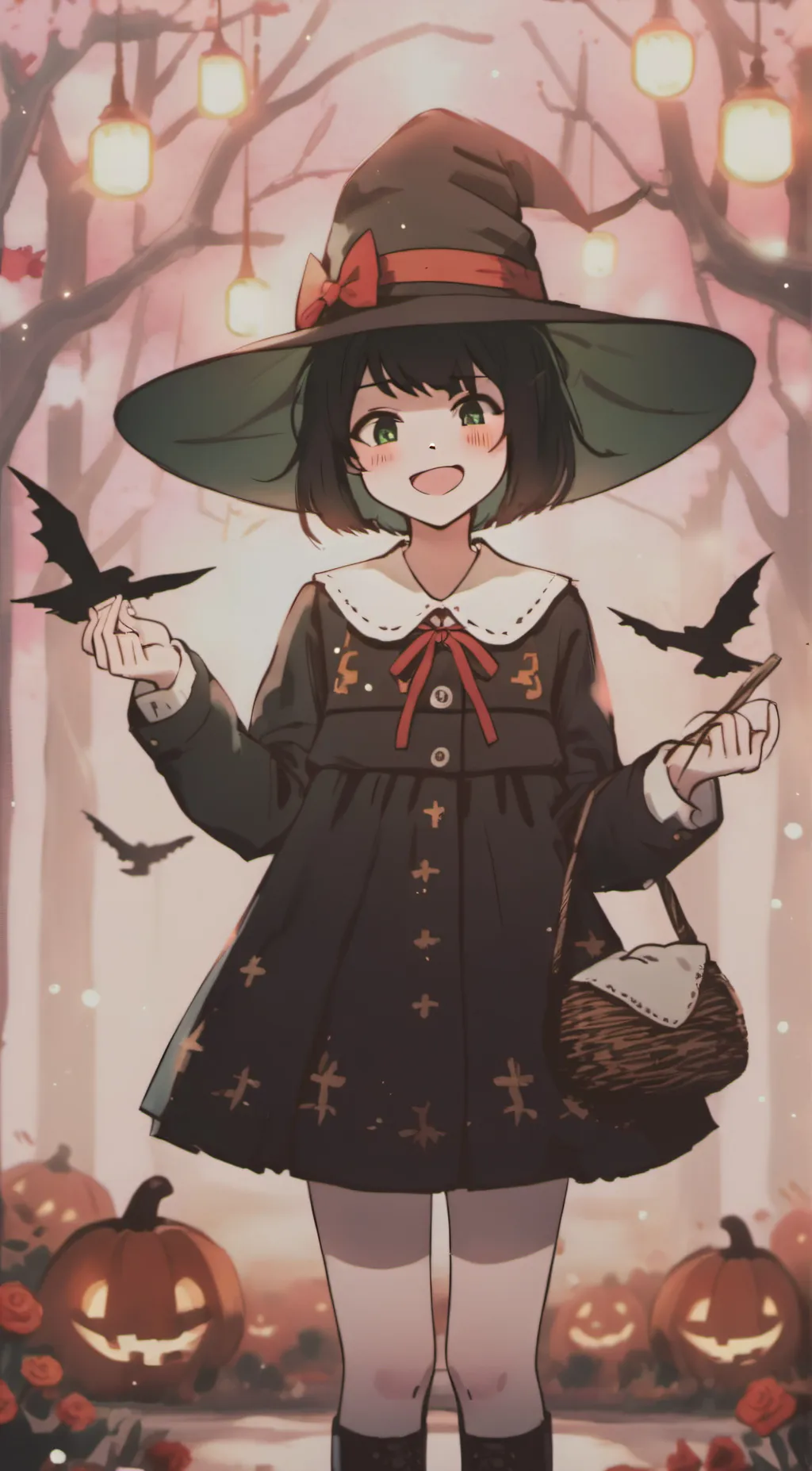 Talkie AI - Chat with Daniela wytte