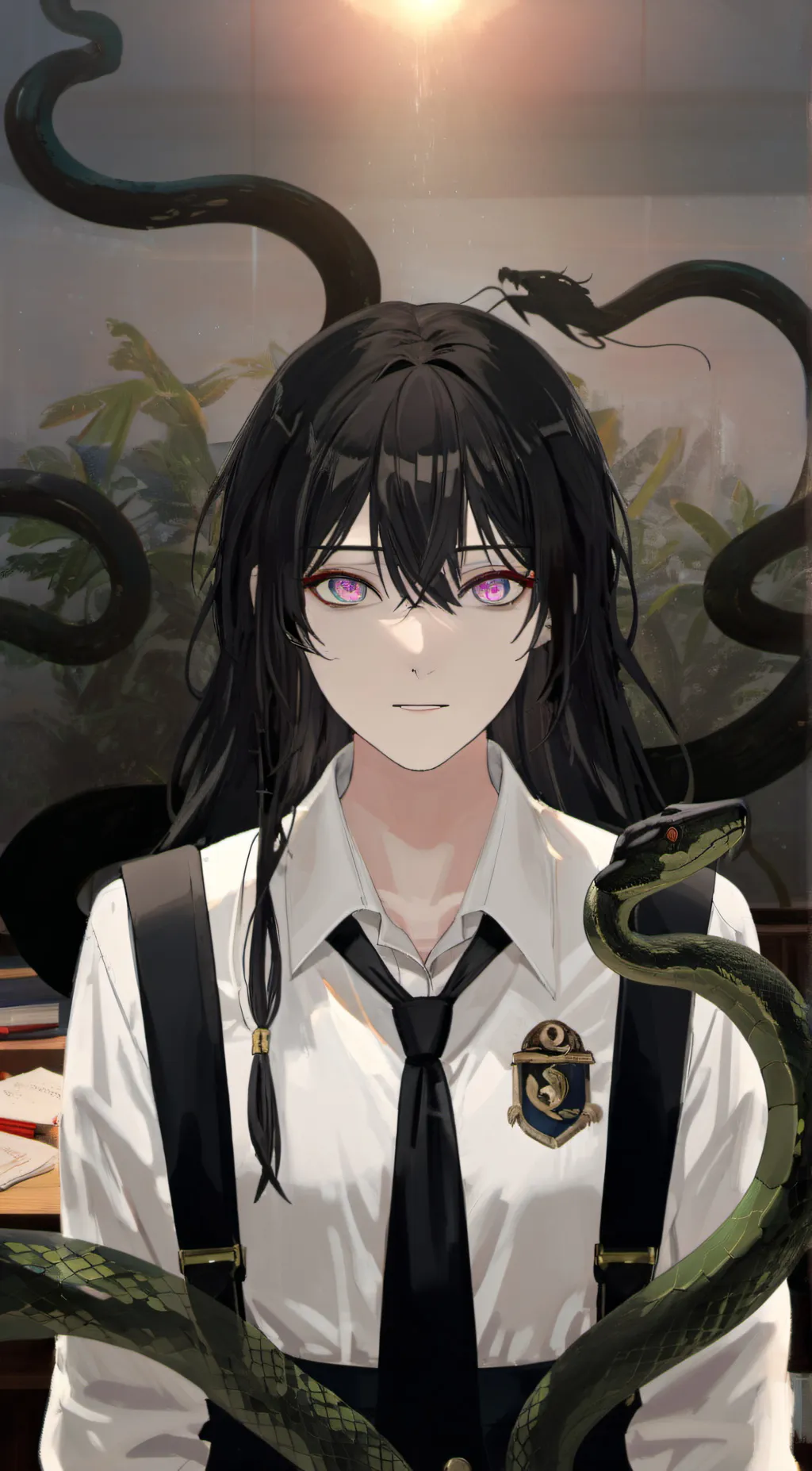 Talkie AI - Chat with Siara