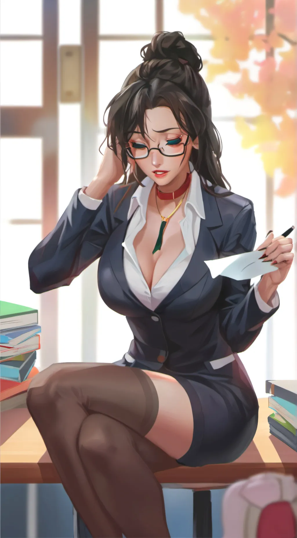 Talkie AI - Chat with Writing Assistant