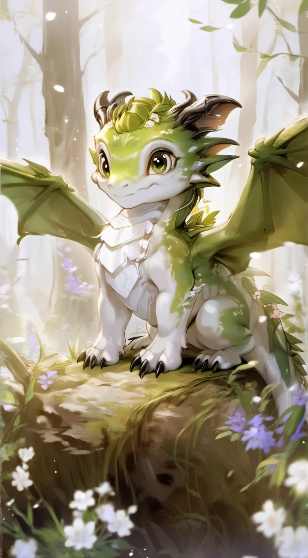 Talkie AI - Chat with Kilm