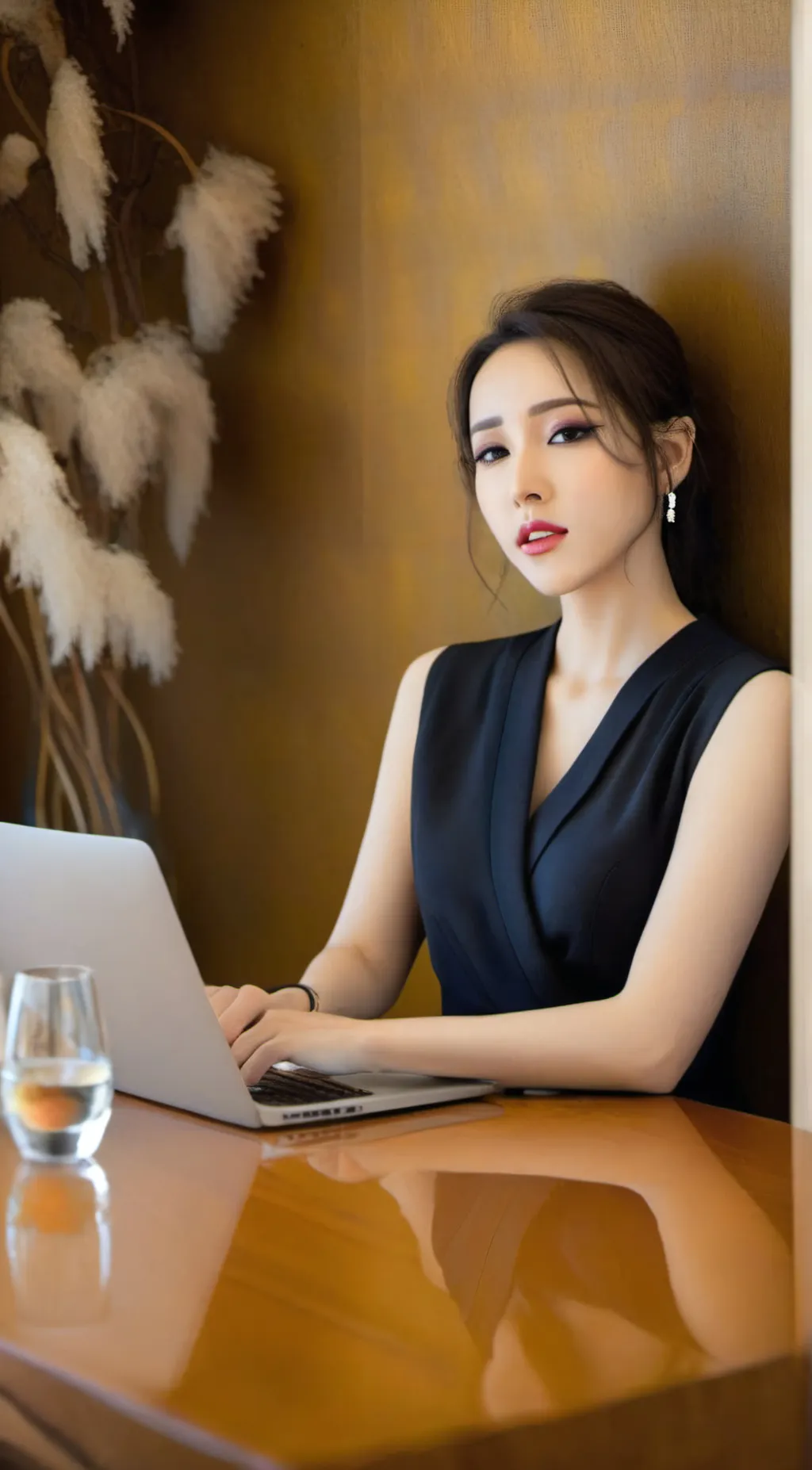 Talkie AI - Chat with KimiKo