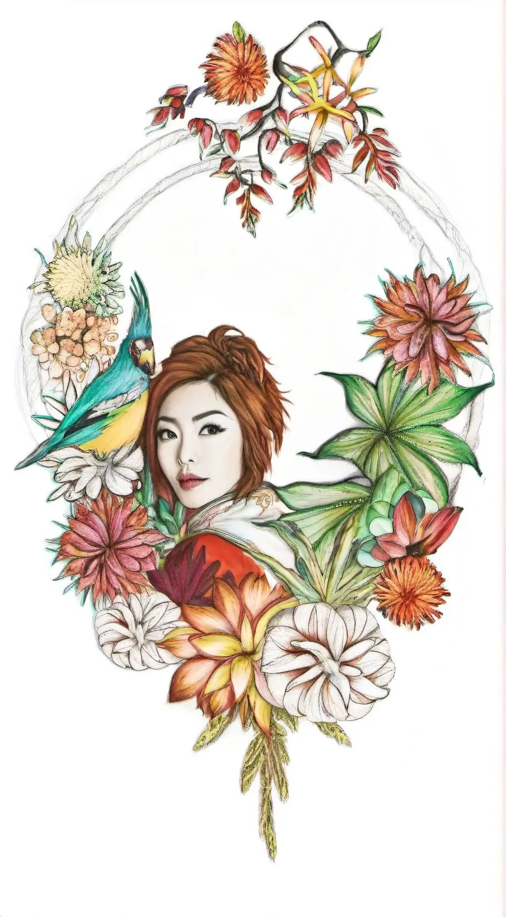 Talkie AI - Chat with Yellostone