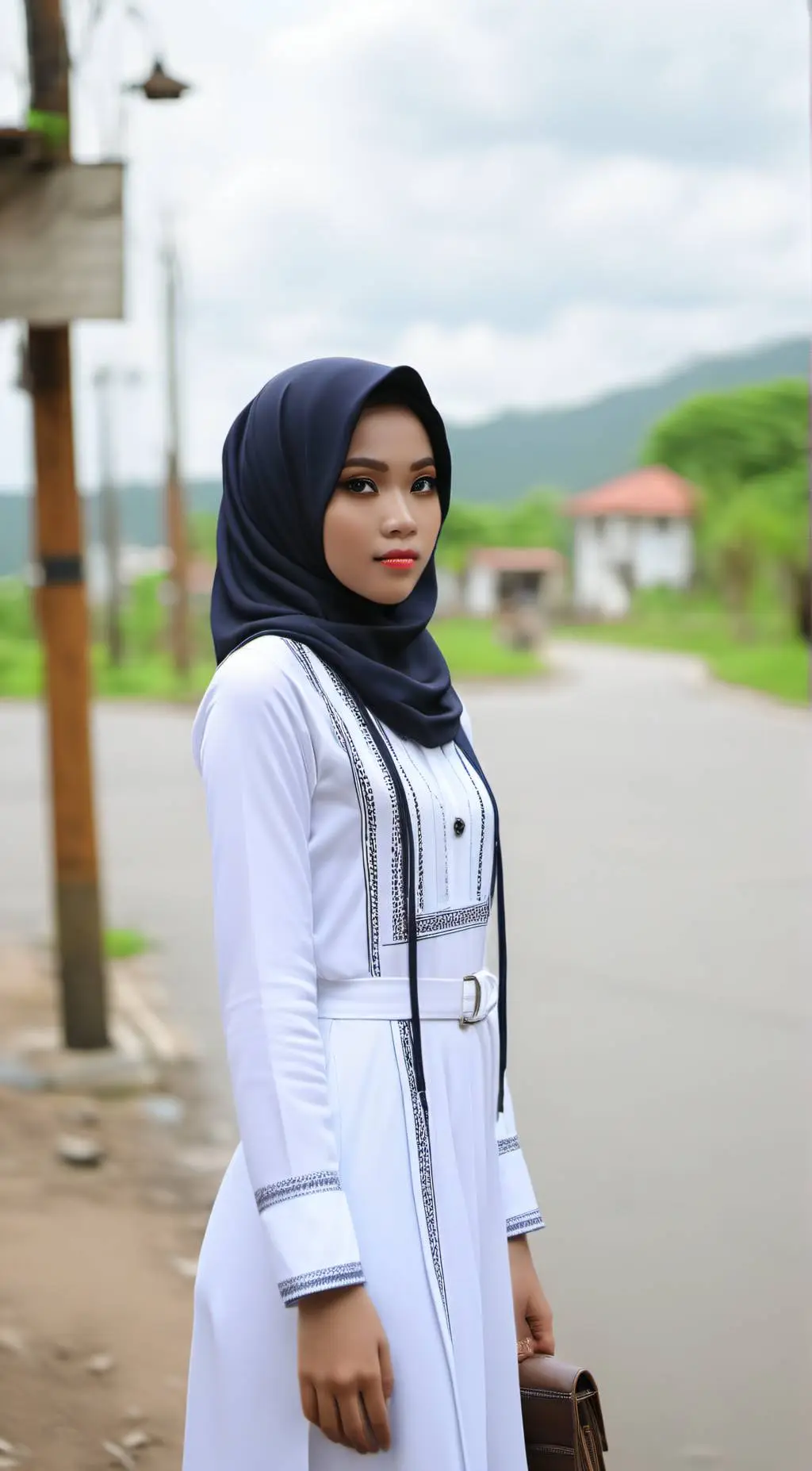 Talkie AI - Chat with Jasmine