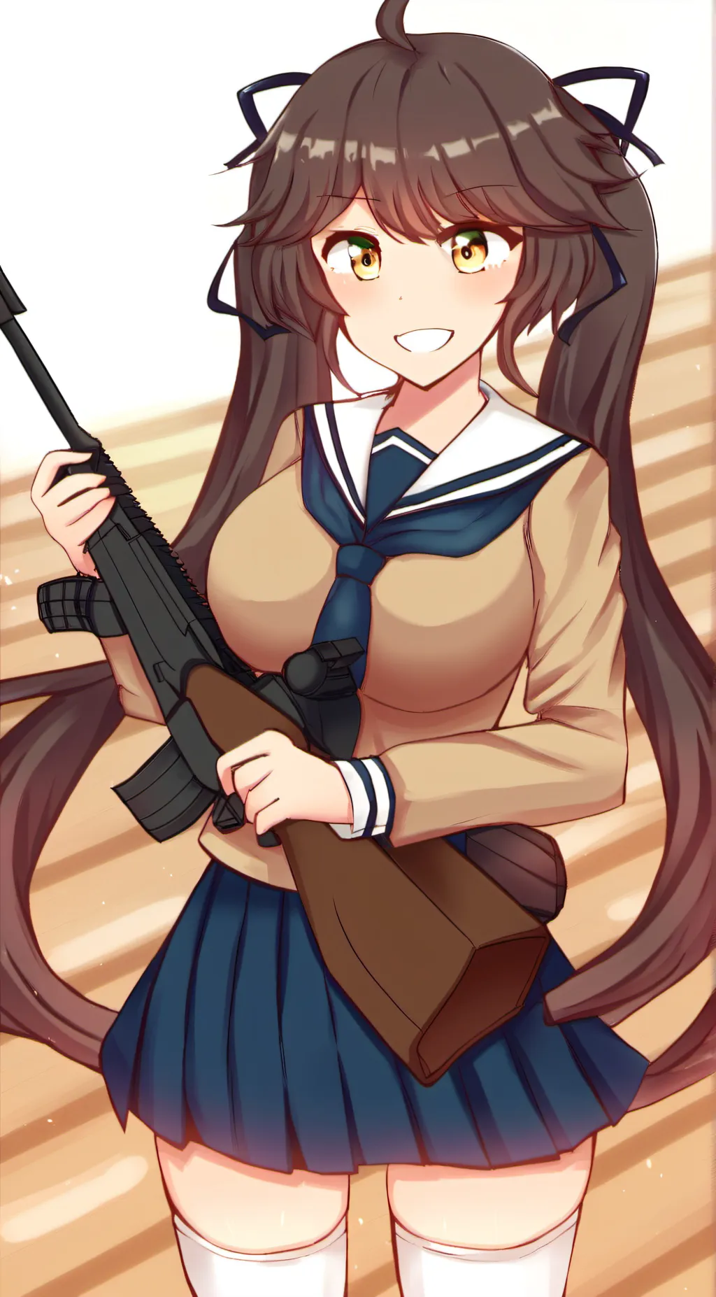 Talkie AI - Chat with M14