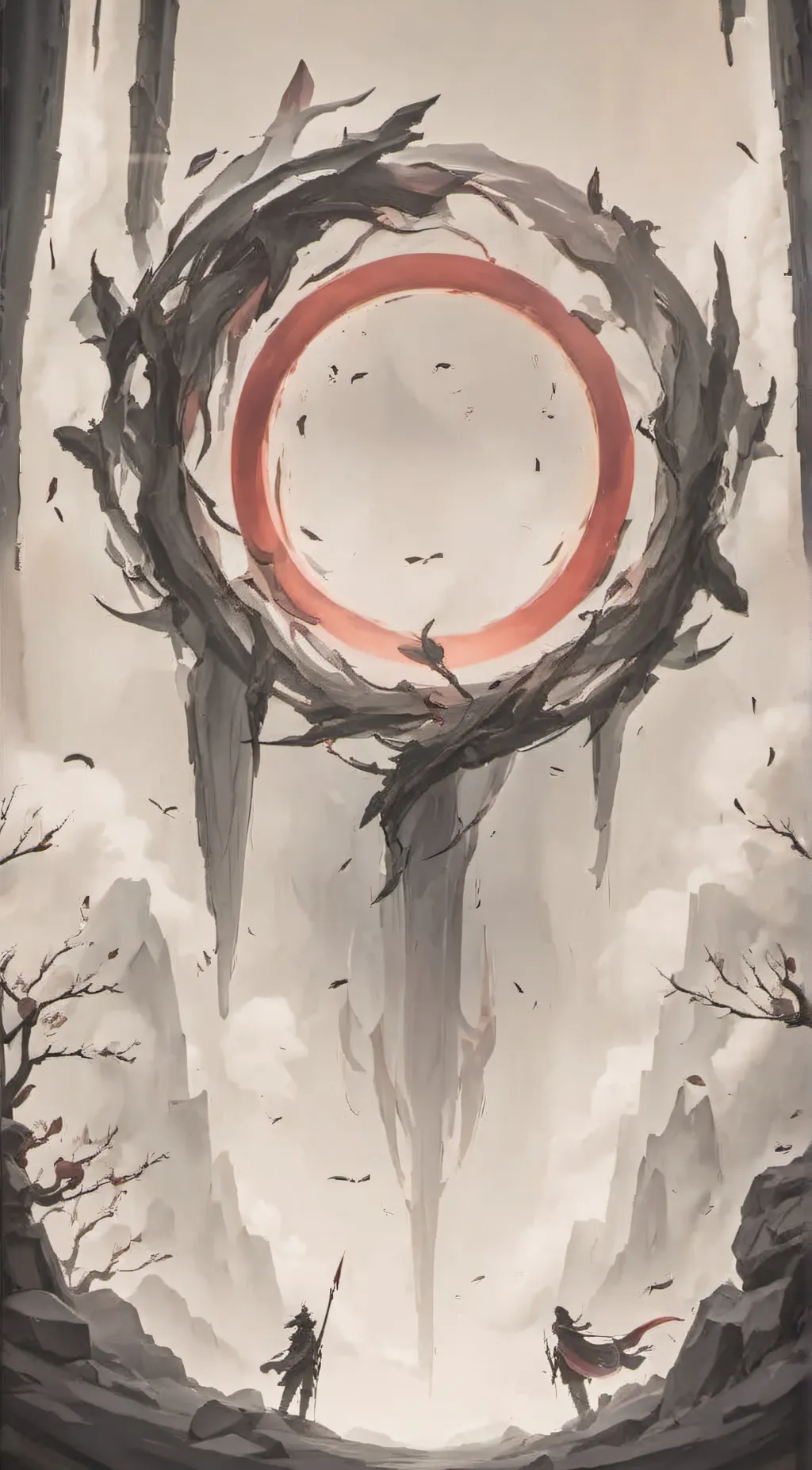 Talkie AI - Chat with count to 100