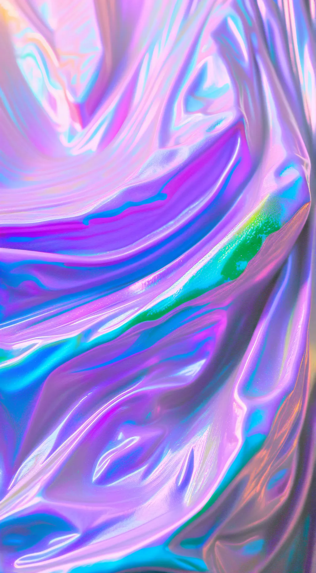 Talkie AI - Chat with Slime