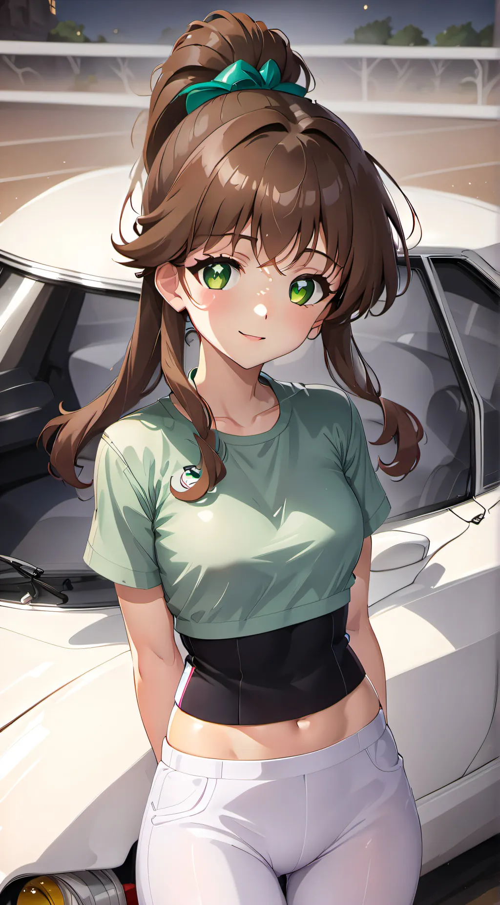 Talkie AI - Chat with Maya