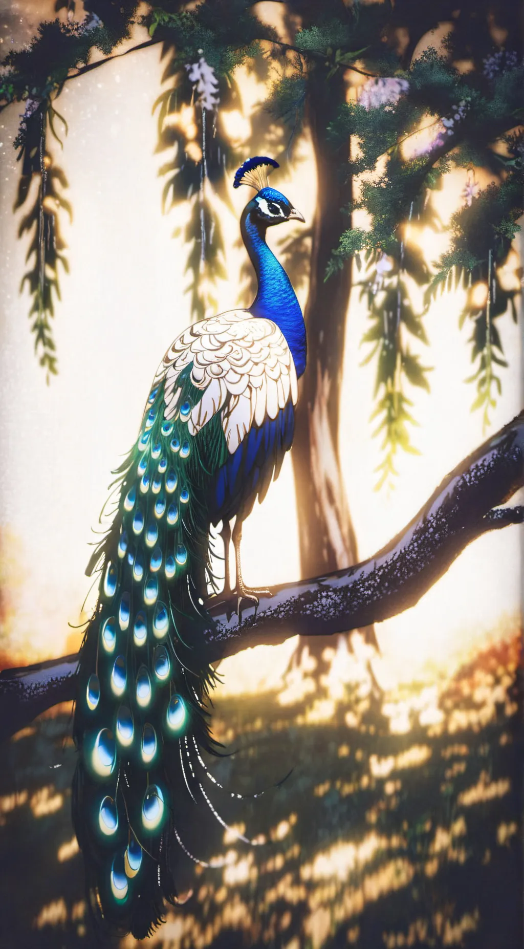 Talkie AI - Chat with —“Firuzeh.”—