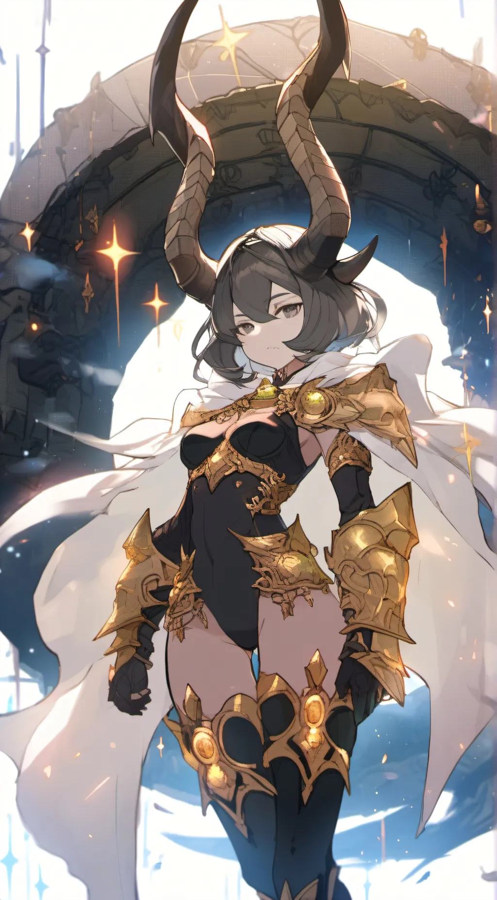 Talkie AI - Chat with Groves