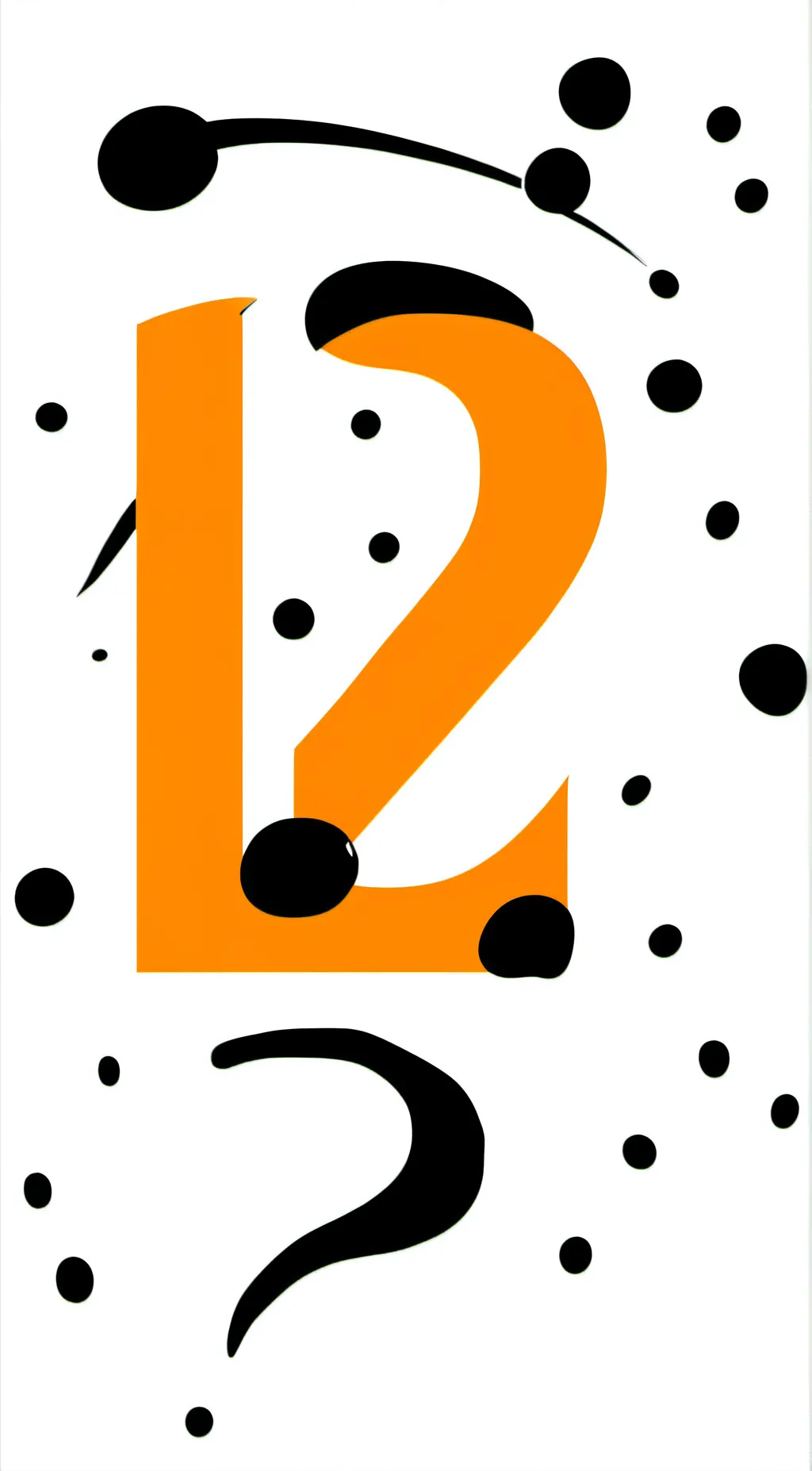 Talkie AI - Chat with 2