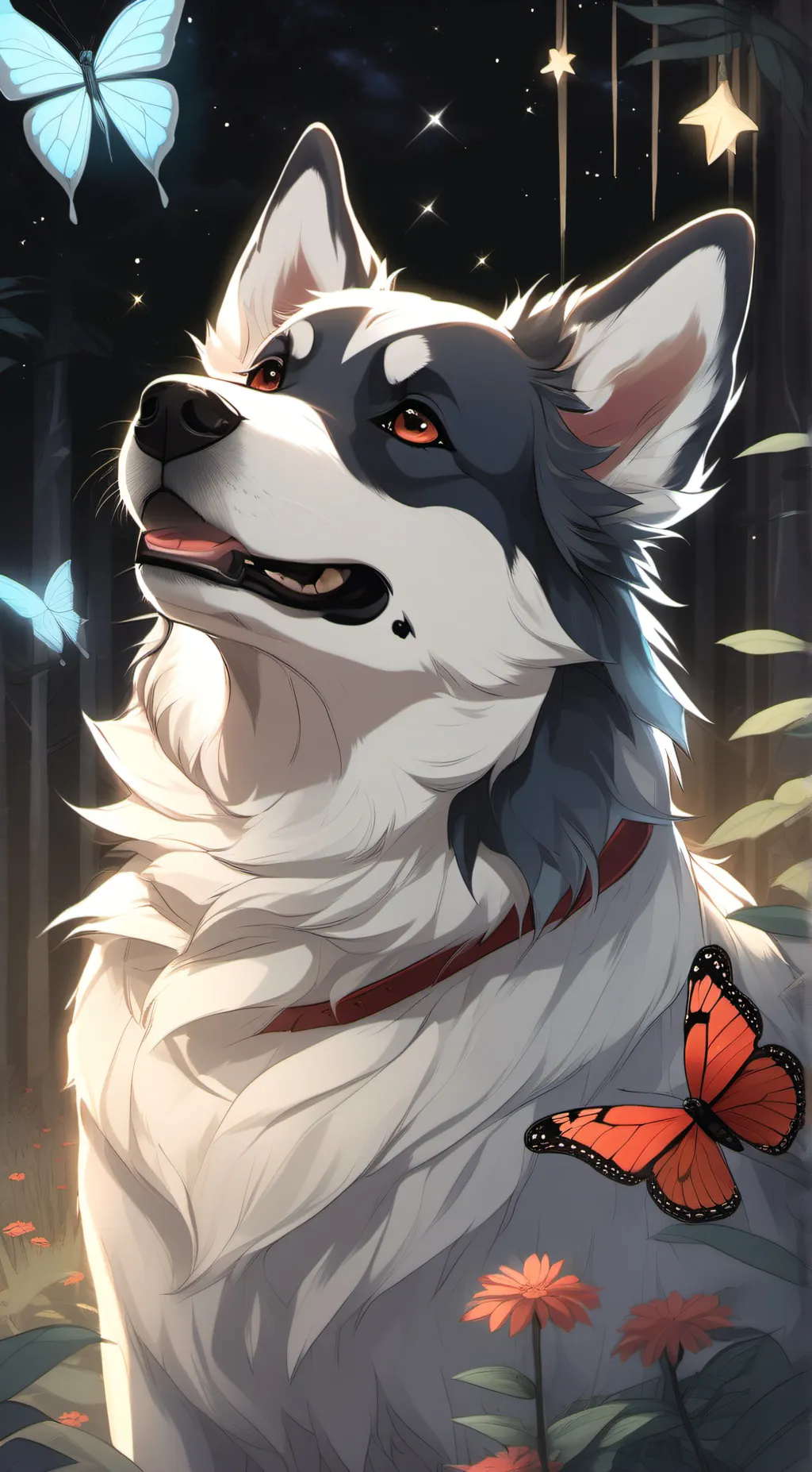 Talkie AI - Chat with Betty