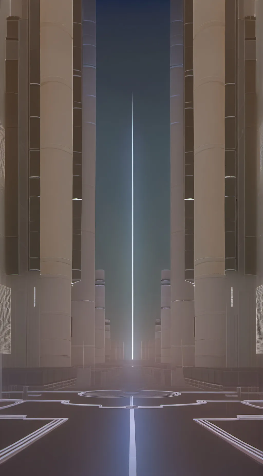 Talkie AI - Chat with censorship