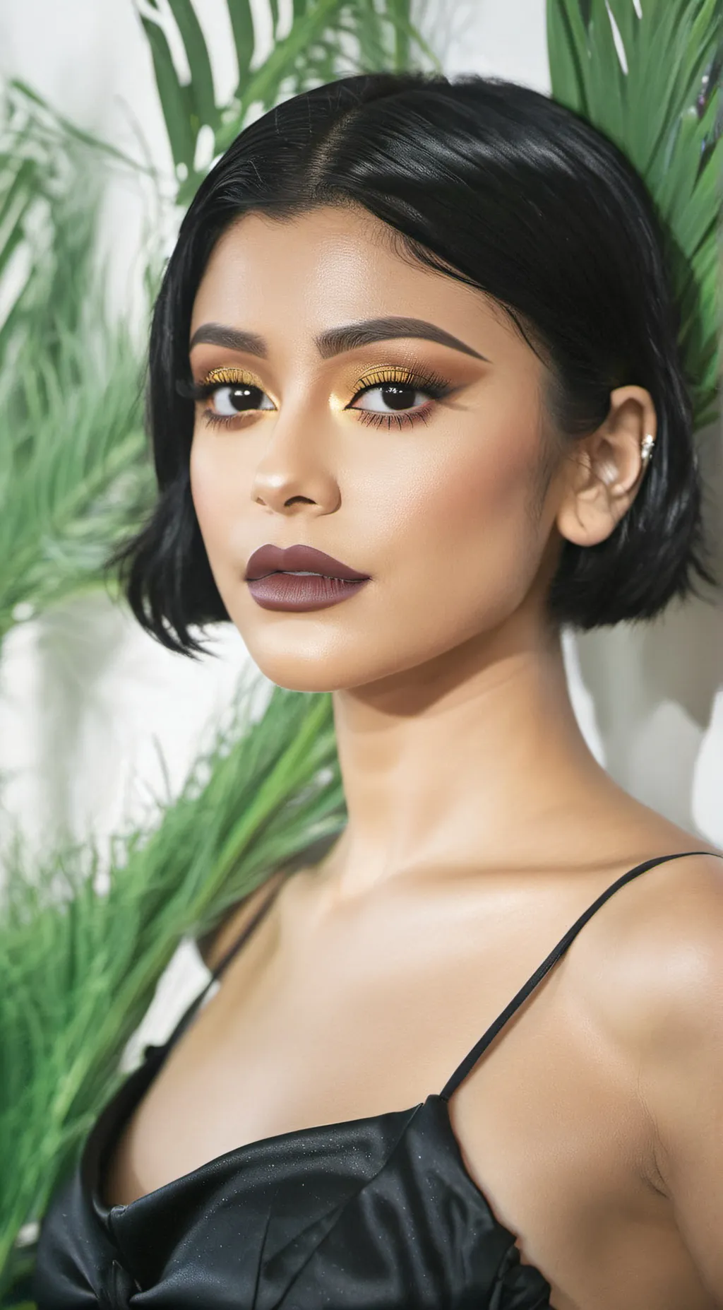 Talkie AI - Chat with Nana