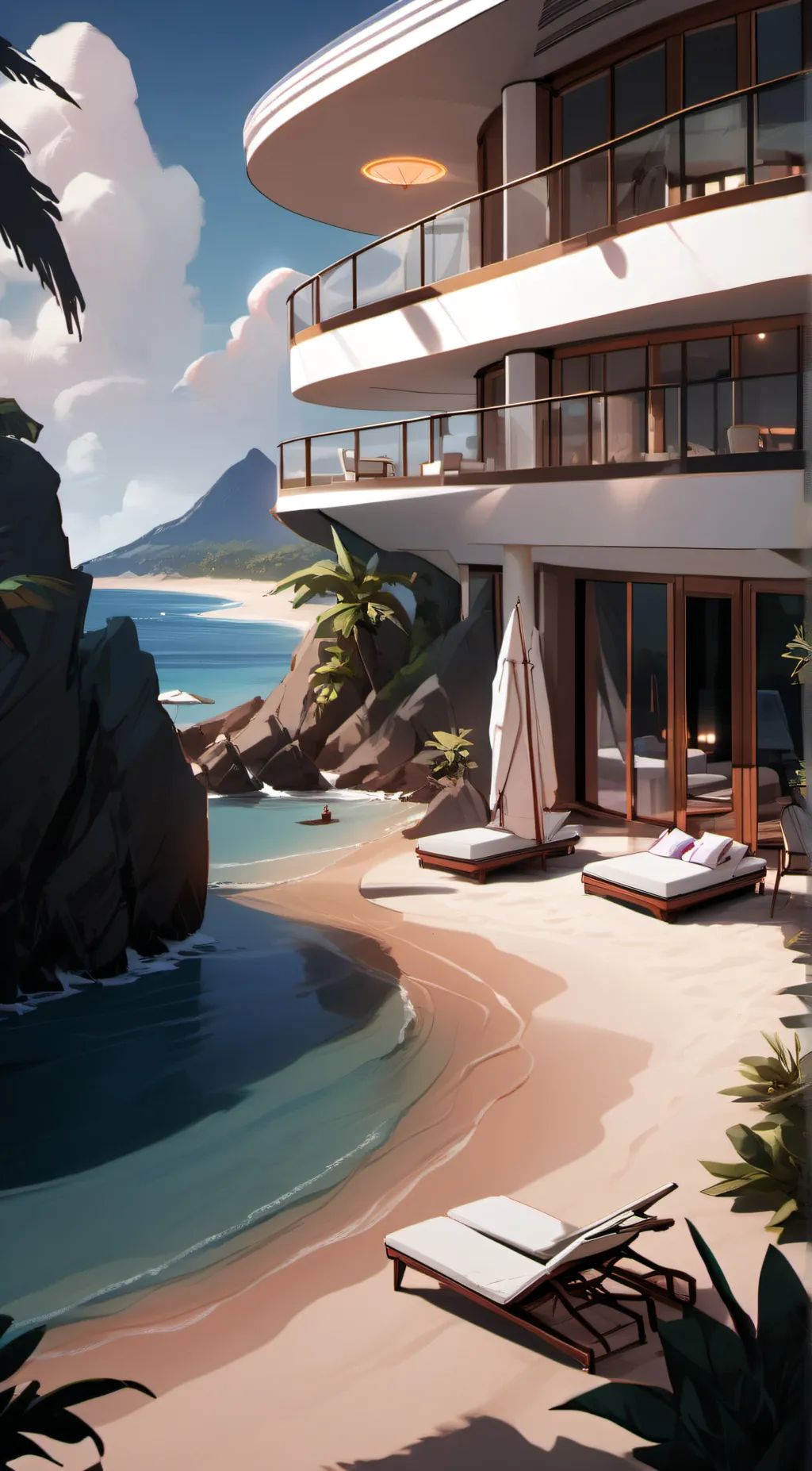 Talkie AI - Chat with Class 1A fieldtrip