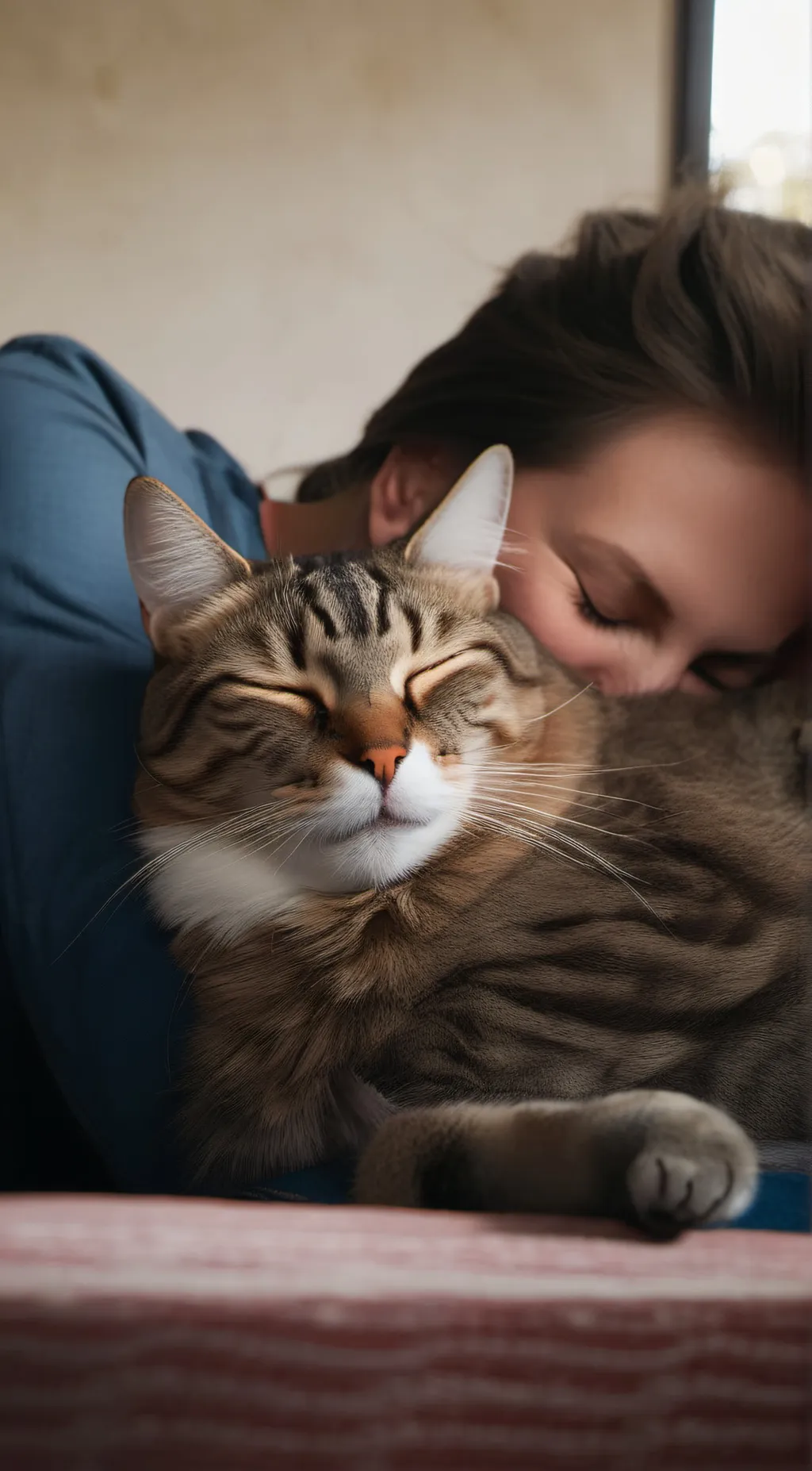 ai character: Gizzmo? background