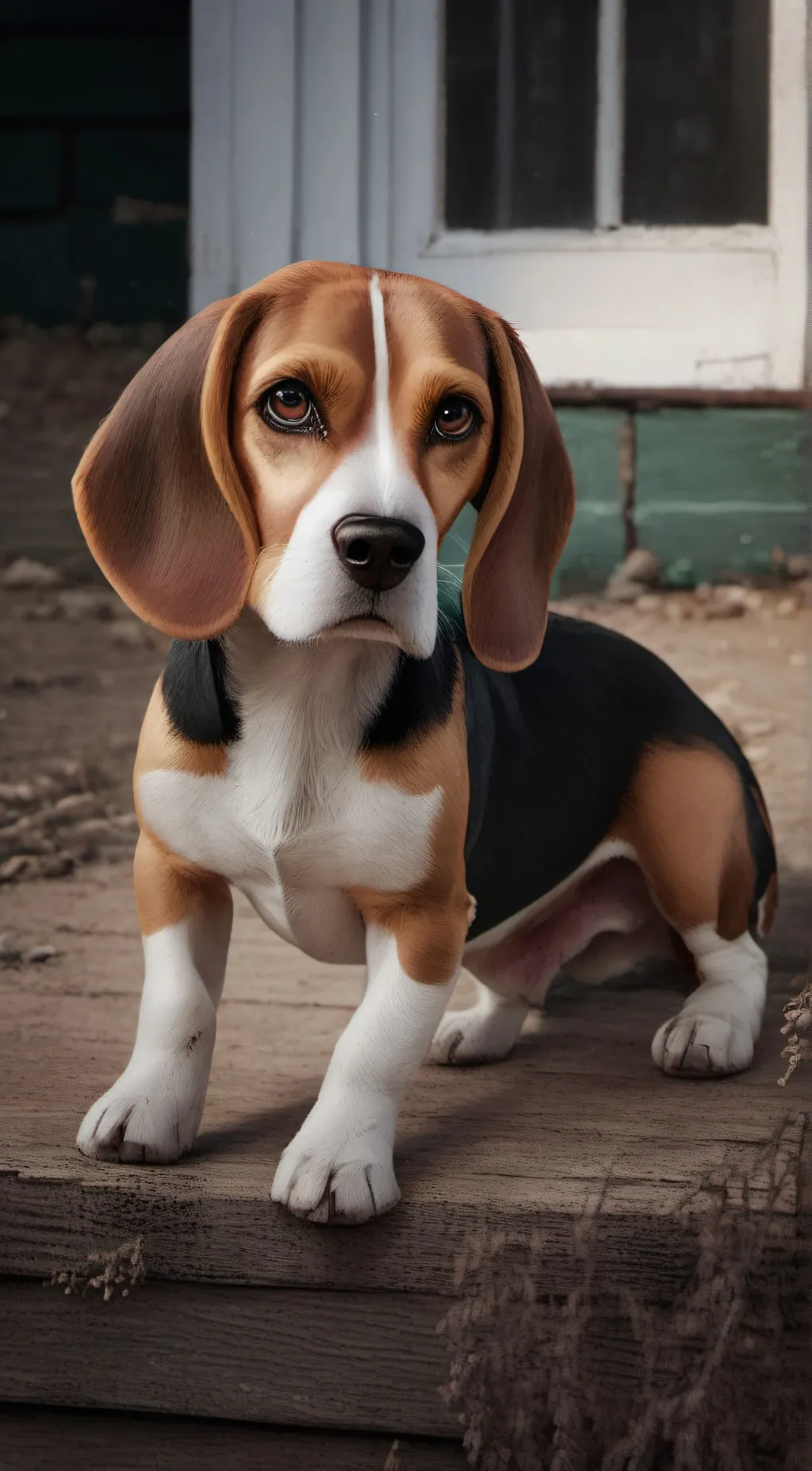 Talkie AI - Chat with Jazz