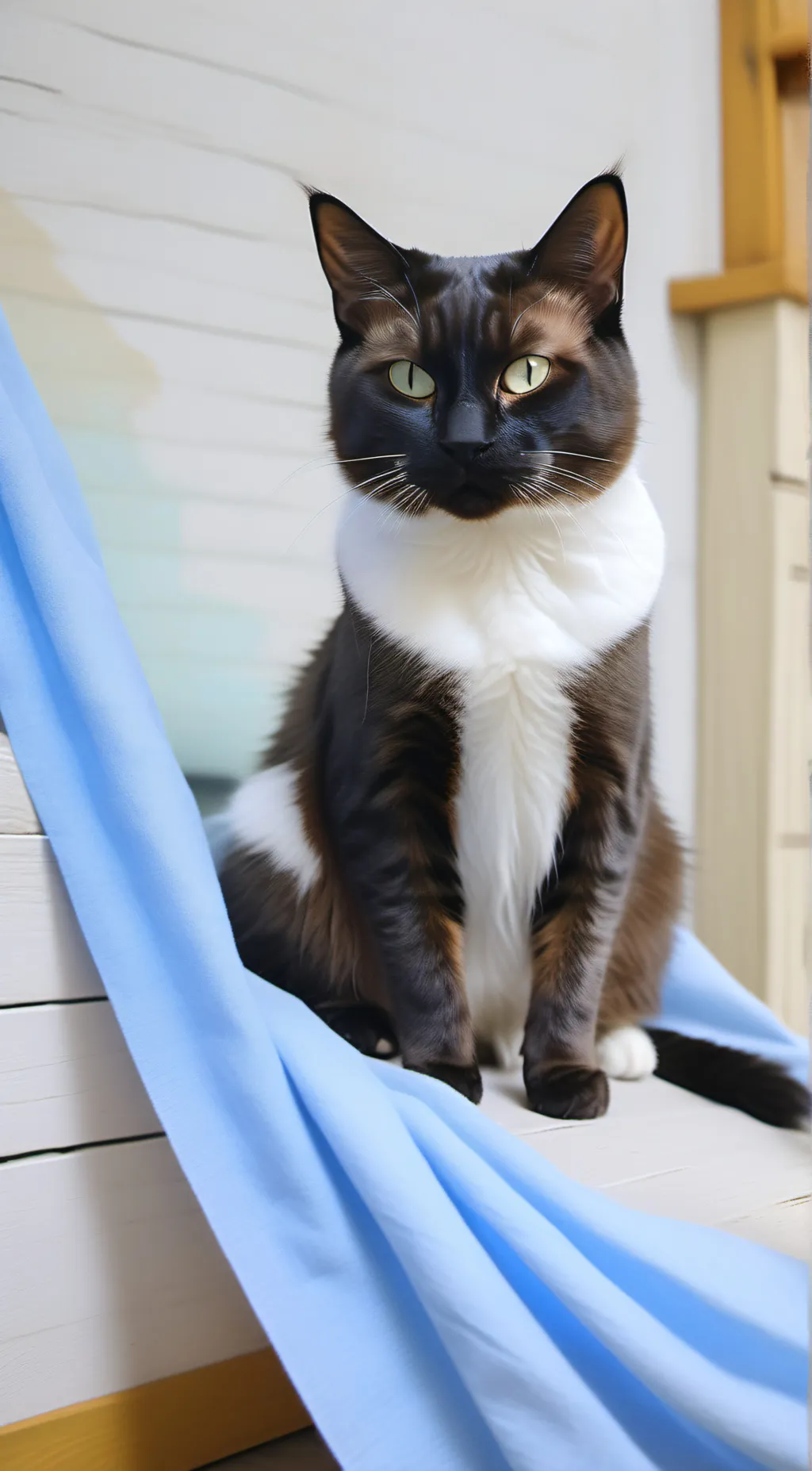 ai character: jack/jaxon background