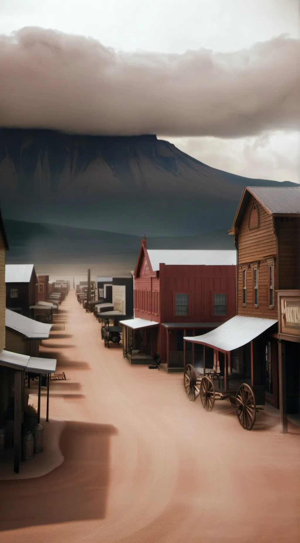 Talkie AI - Chat with max