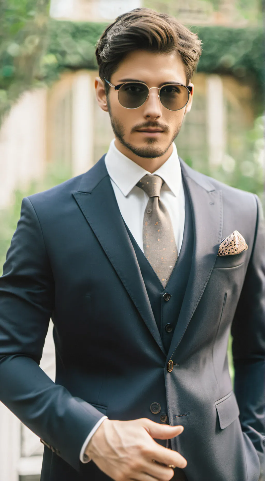 Talkie AI - Chat with Business advisor