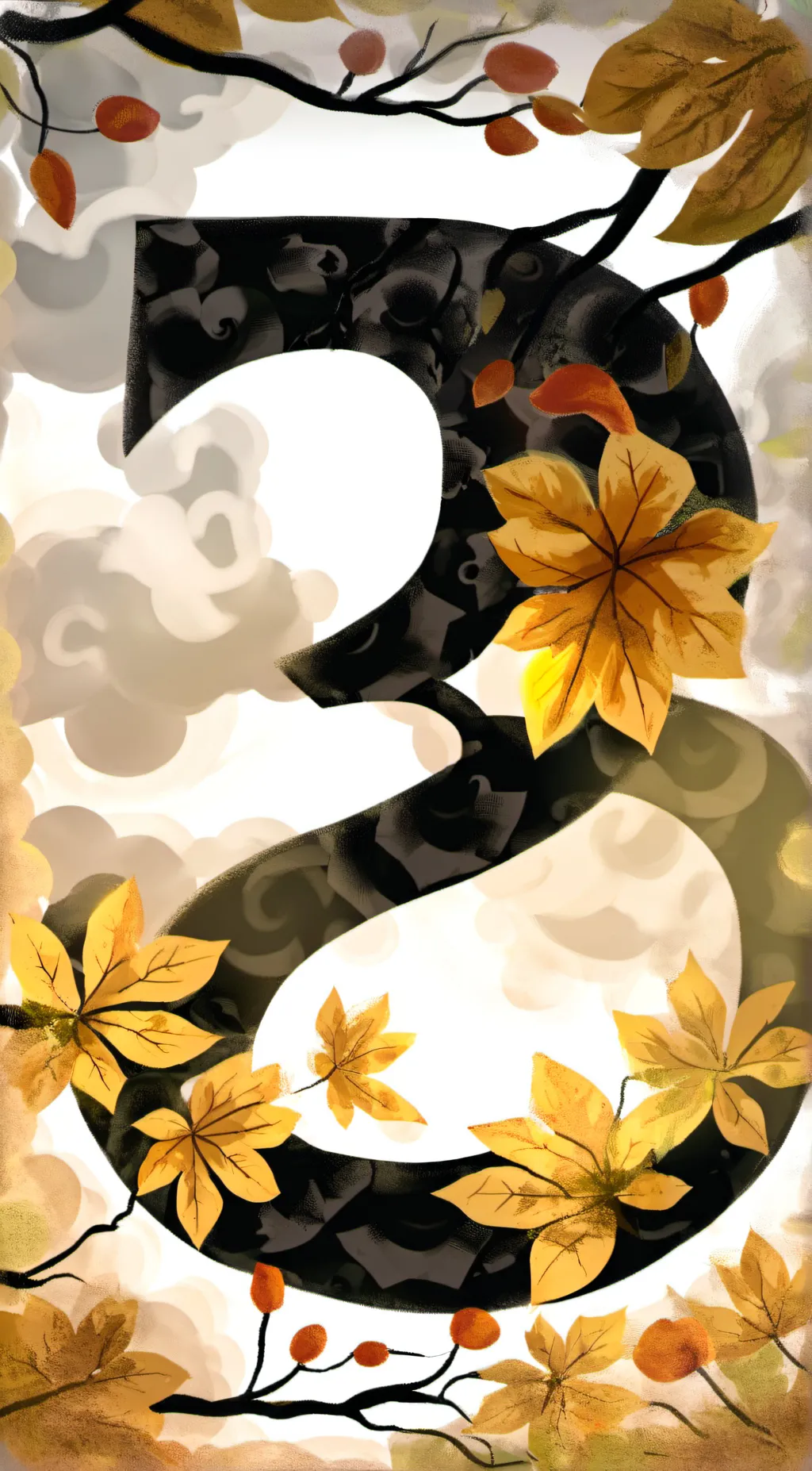 Talkie AI - Chat with 3