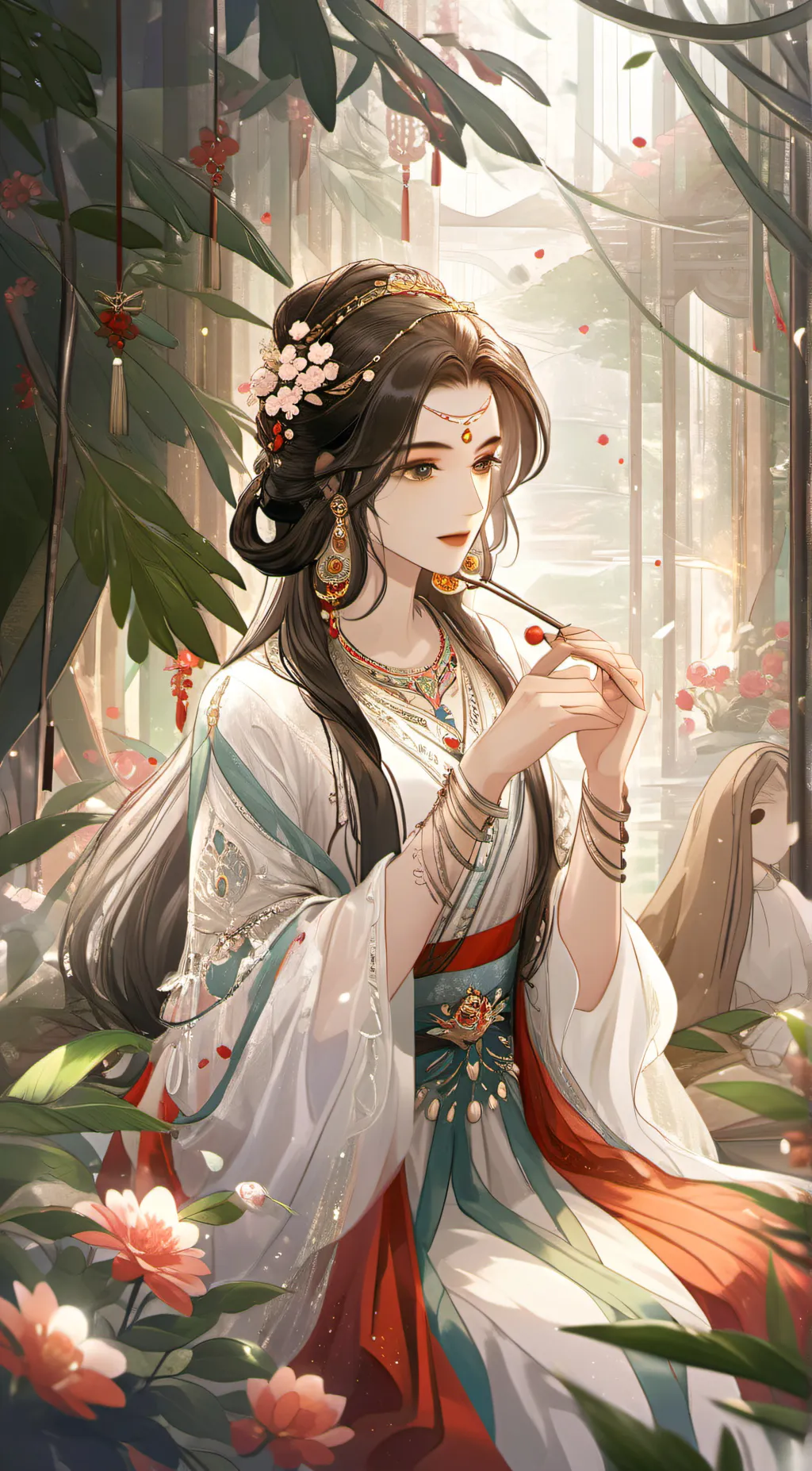 Talkie AI - Chat with sny 