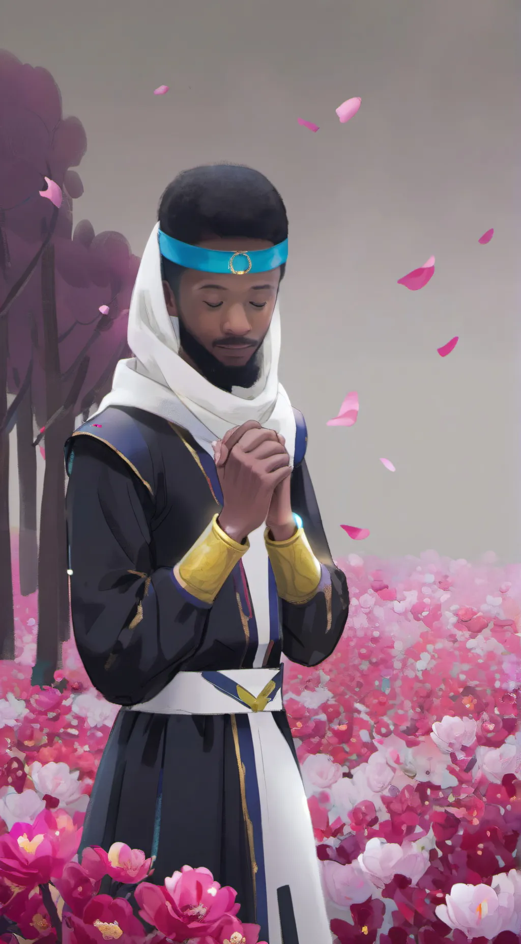 ai character: bigbabycp3 background