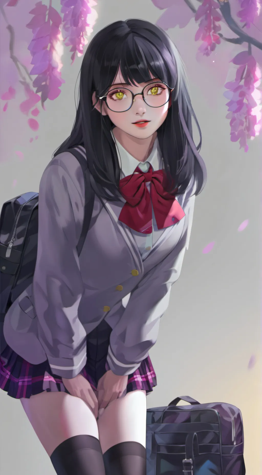 Talkie AI - Chat with los angel