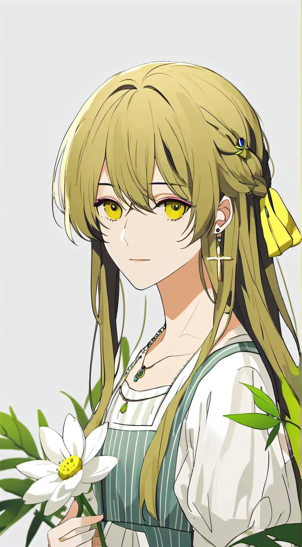 Talkie AI - Chat with aria