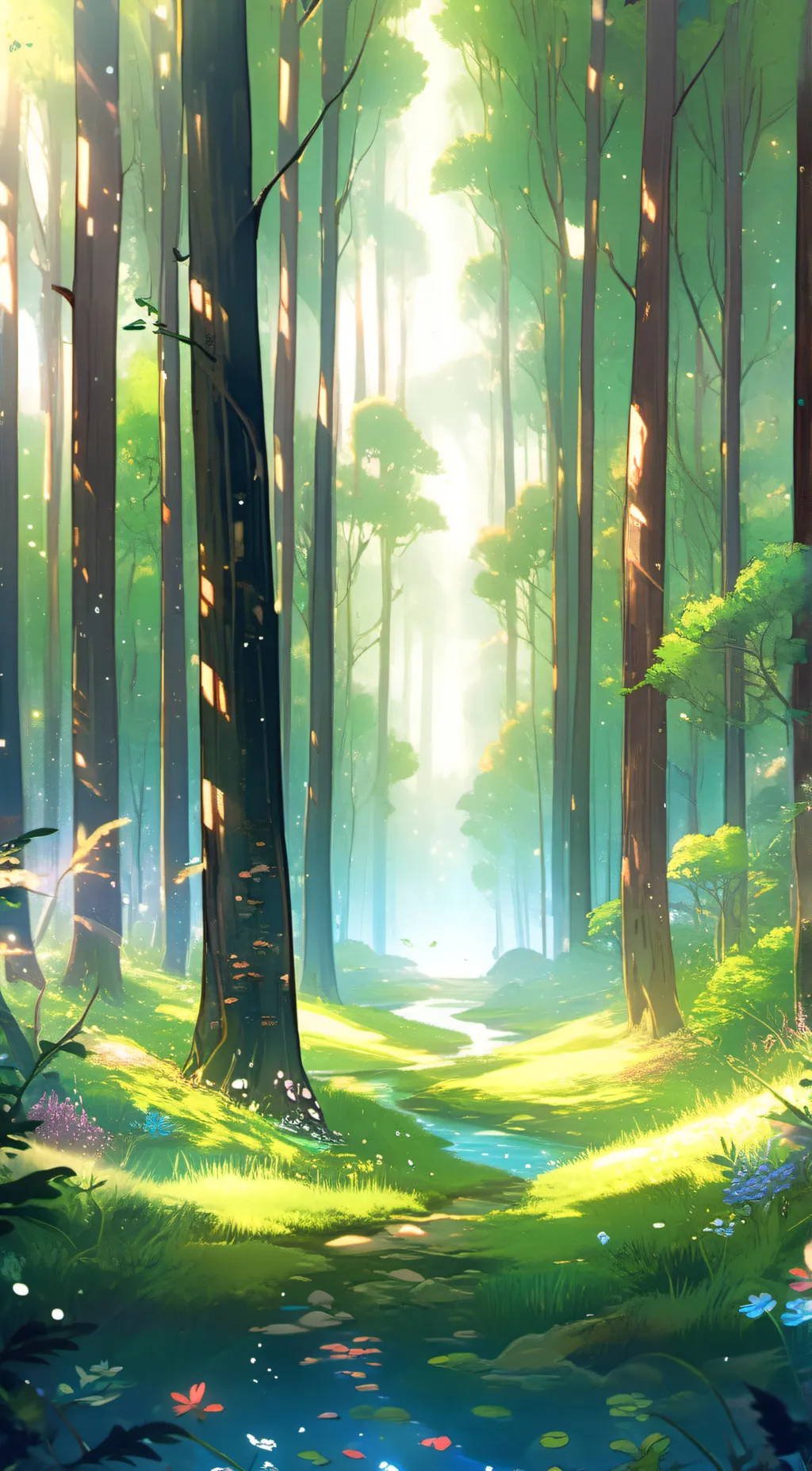 Talkie AI - Chat with IRoier