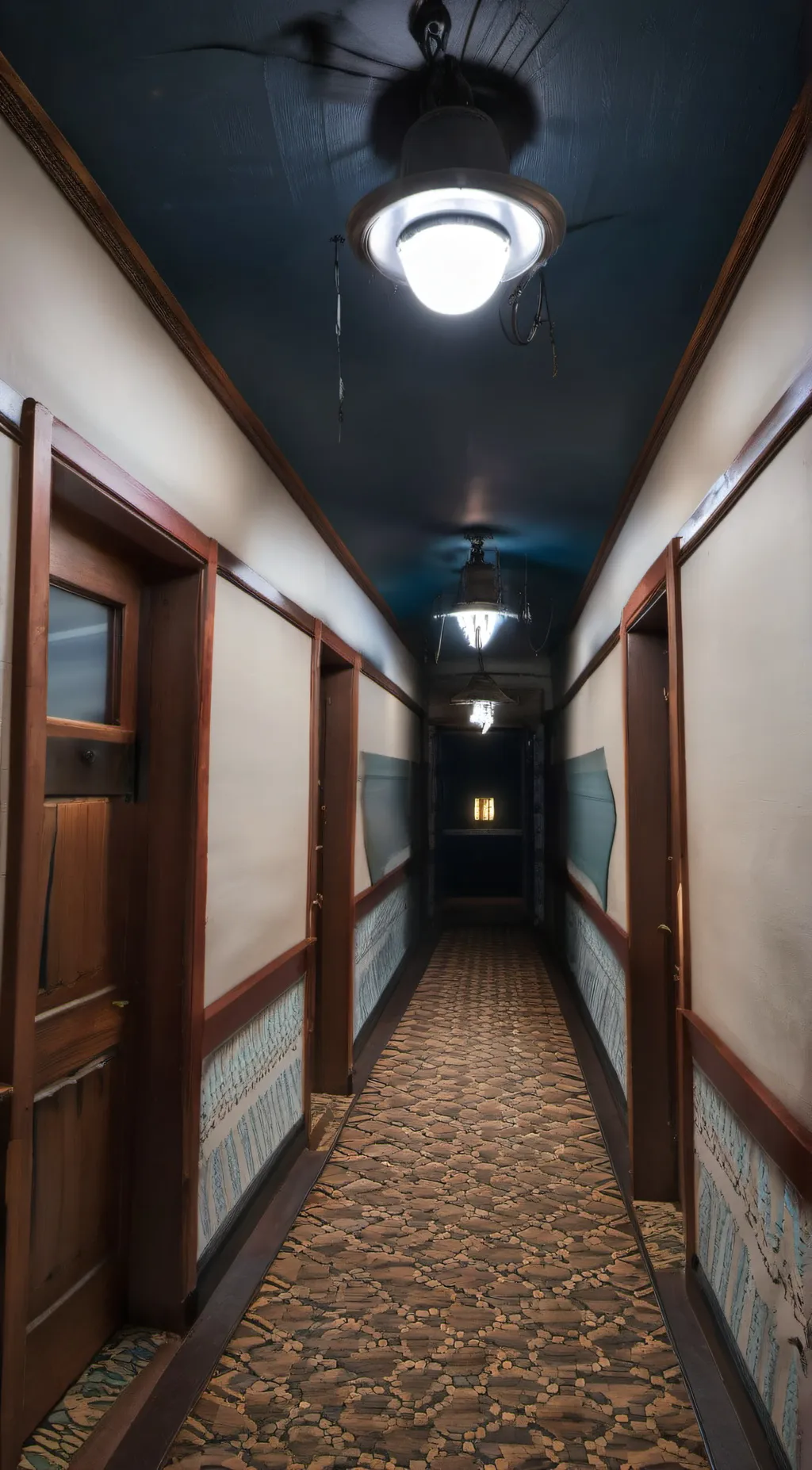 Talkie AI - Chat with Esco