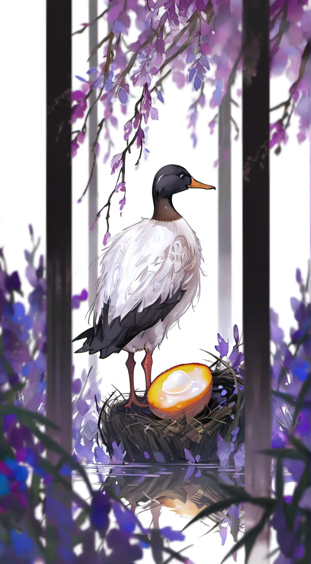 Talkie AI - Chat with the golden eeg