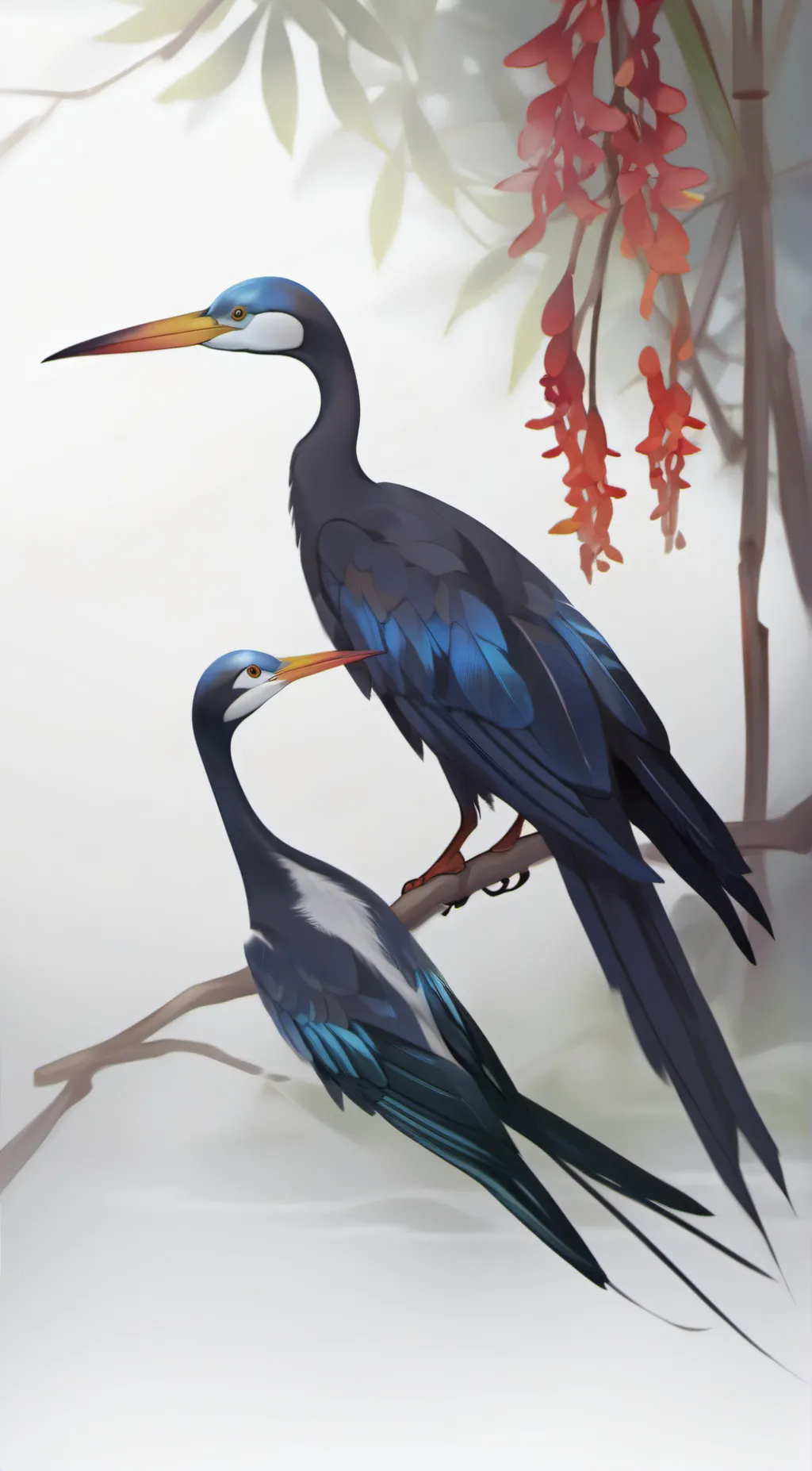 Talkie AI - Chat with varo